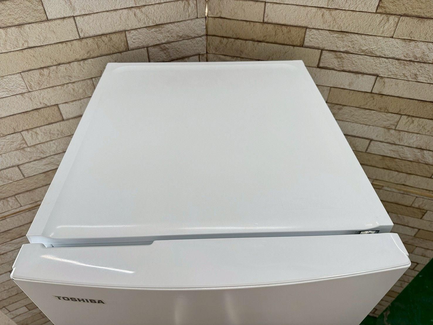 【美品】大阪送料無料★3か月保障付★2020年★GR-S15BS(W)★R-84 美品】大阪送料無料☆3か月保障付☆2020年☆GR-S15BS(W)☆R-84 楽天