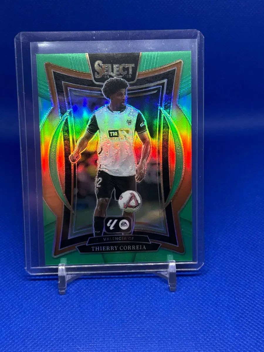 良い 2024-25 Panini Prizm Thierri Keohae 5ハン限定 🏀 NBA 2024-25