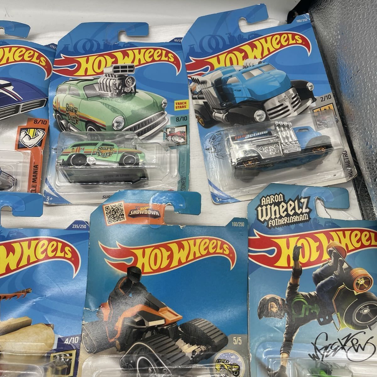 Hot Wheelsまとめ売り il_340x270.6362848865_b1f7.jpg