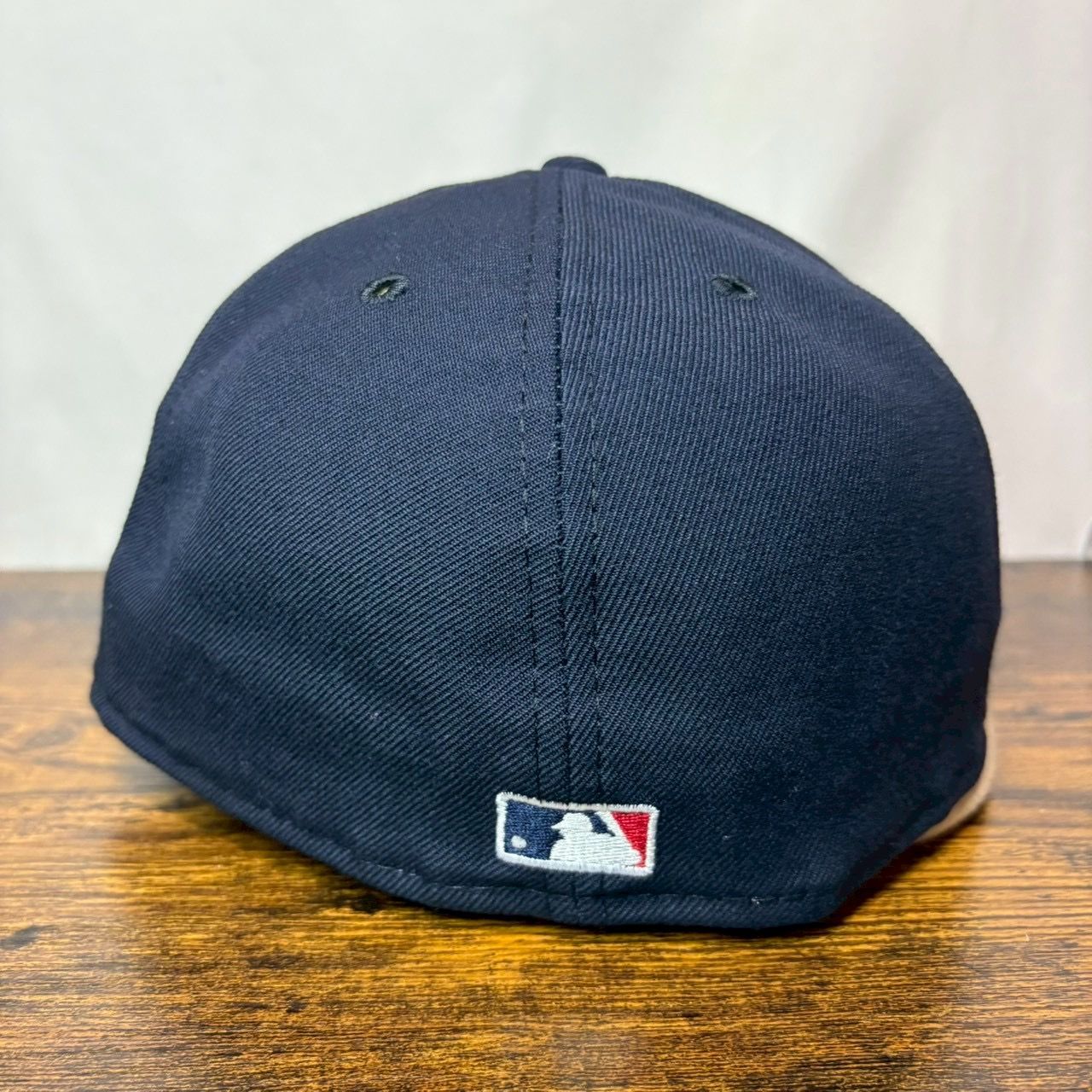 S71 ニューエラ 59fifty ヤンキース usa製 ヴィンテージ 1740 【公式通販】