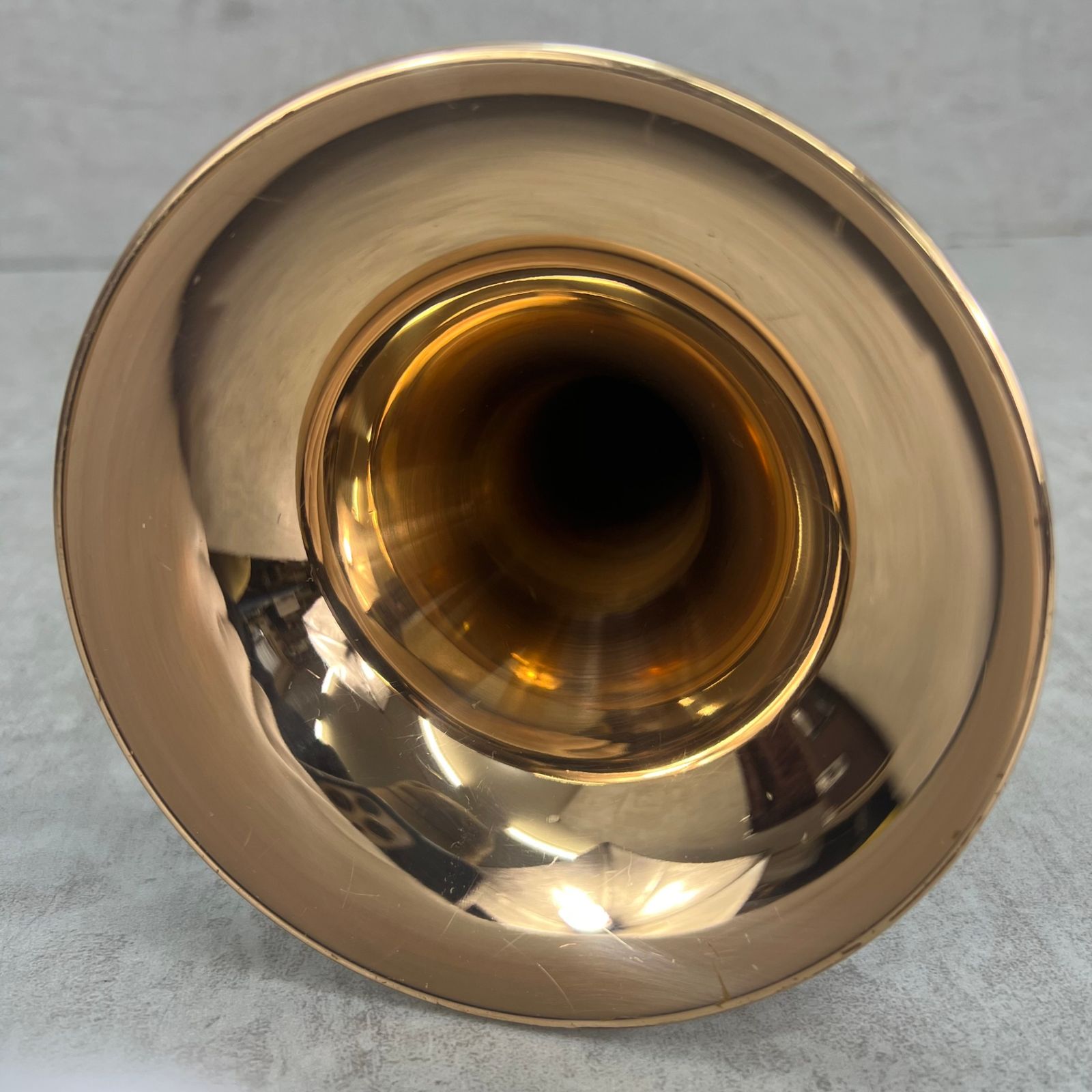 YAMAHA トランペット YTR-3320 本体 ヤマハ ハードケース付 s-l400.jpg