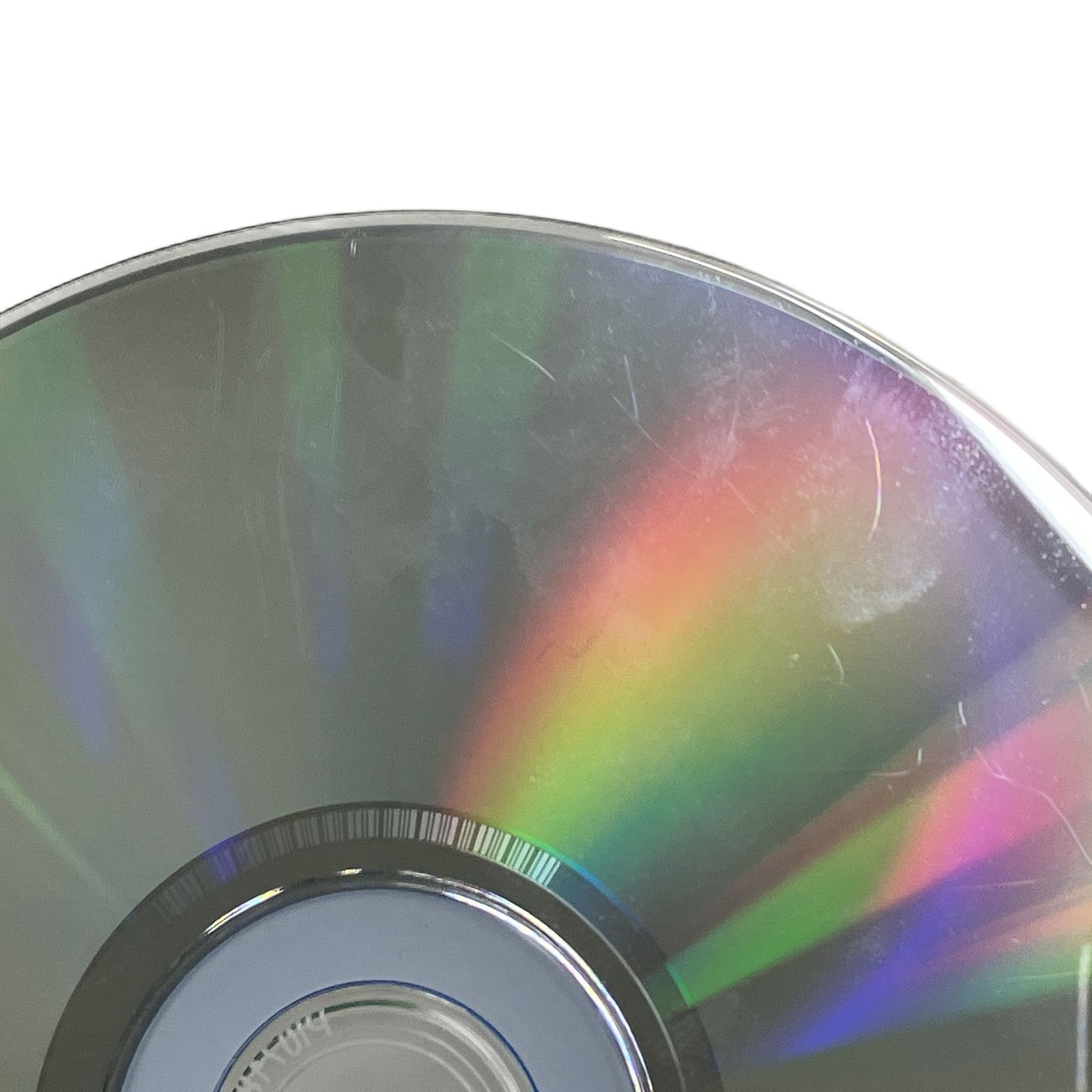 DWE ストレートプレイ 2017年頃 DVD版 ディズニー 英語 システム 英語