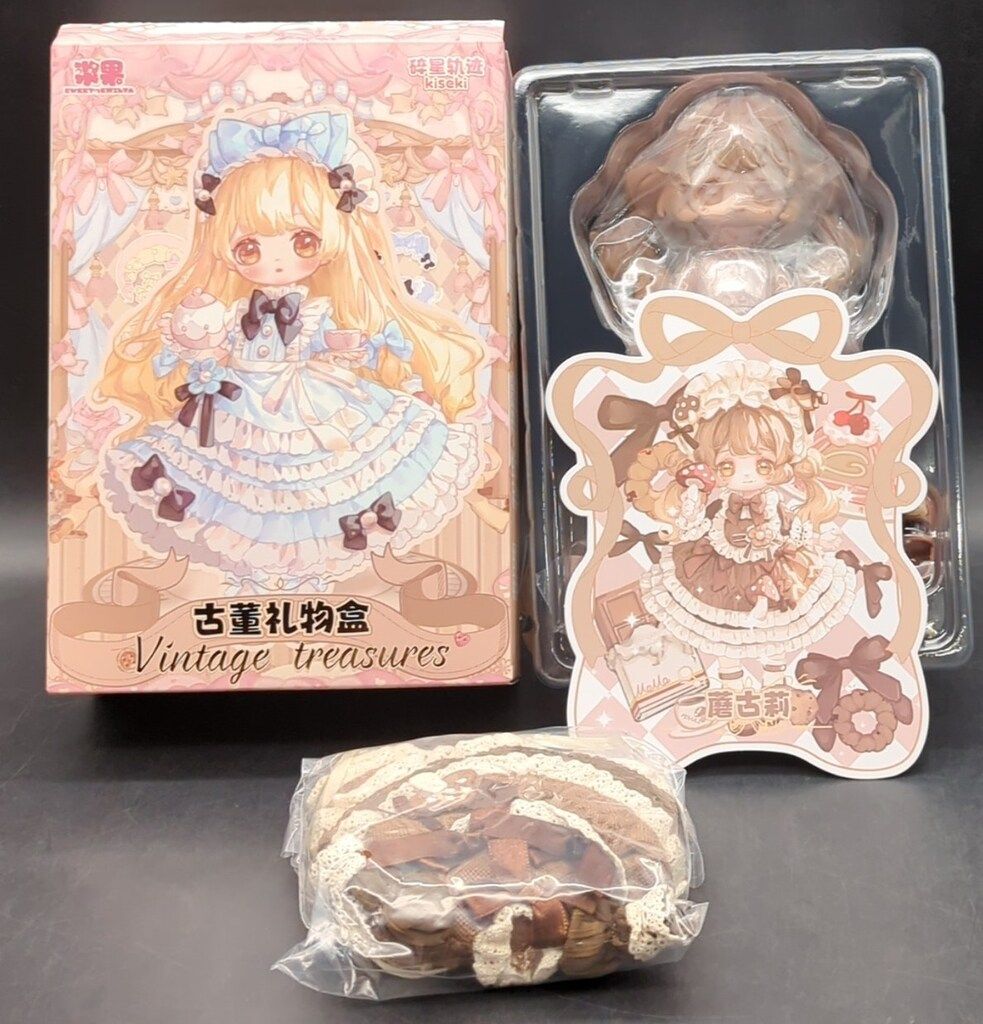 超夢幻品質　超古代の記憶を持つ幻の水晶　奇跡のロイヤルスモーキーウラルレムリアン 超夢幻品質 超古代の記憶を持つ幻の水晶 奇跡のロイヤルスモーキー