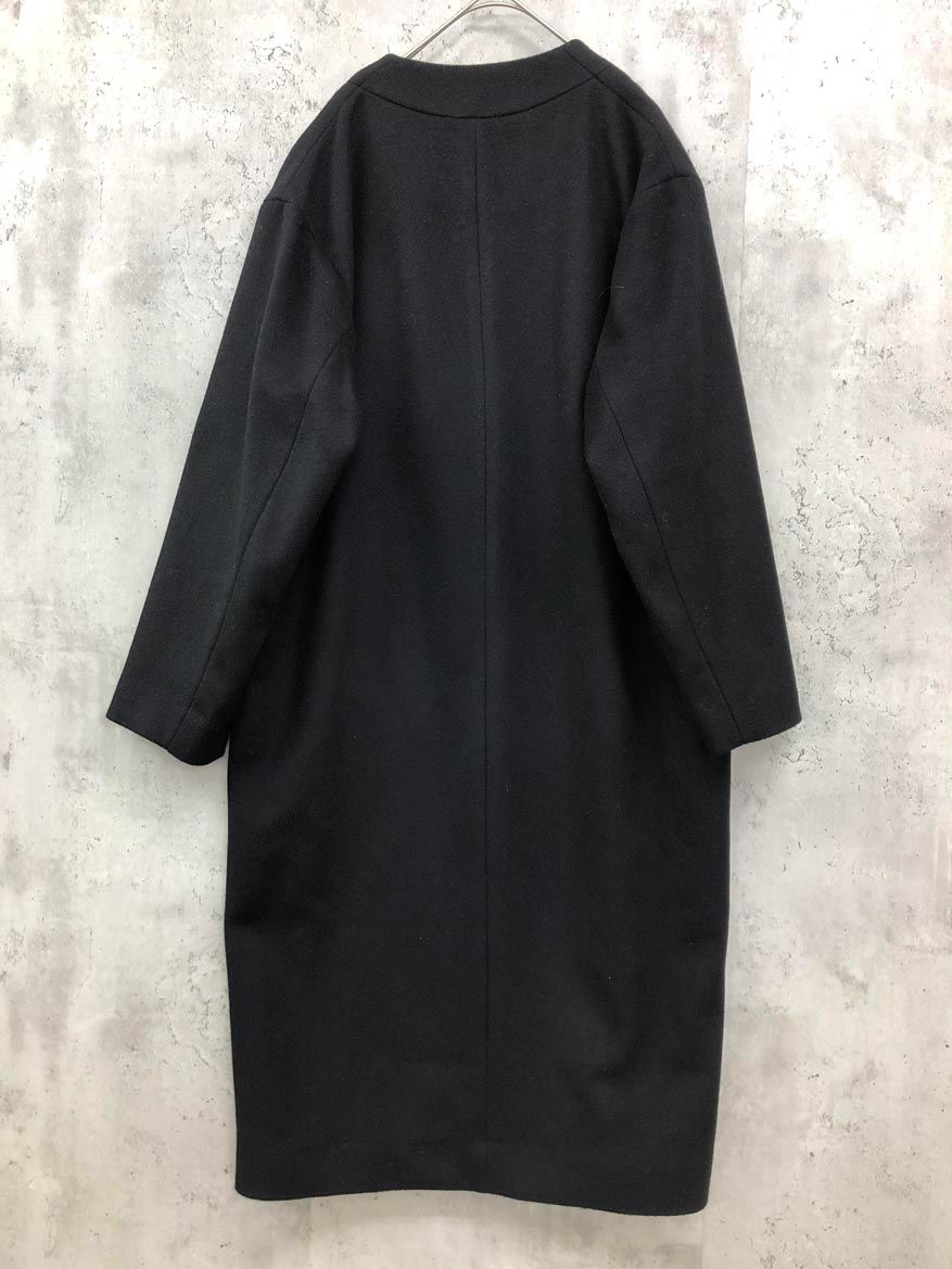 JOURNAL STANDARD relume ジャーナルスタンダードレリューム