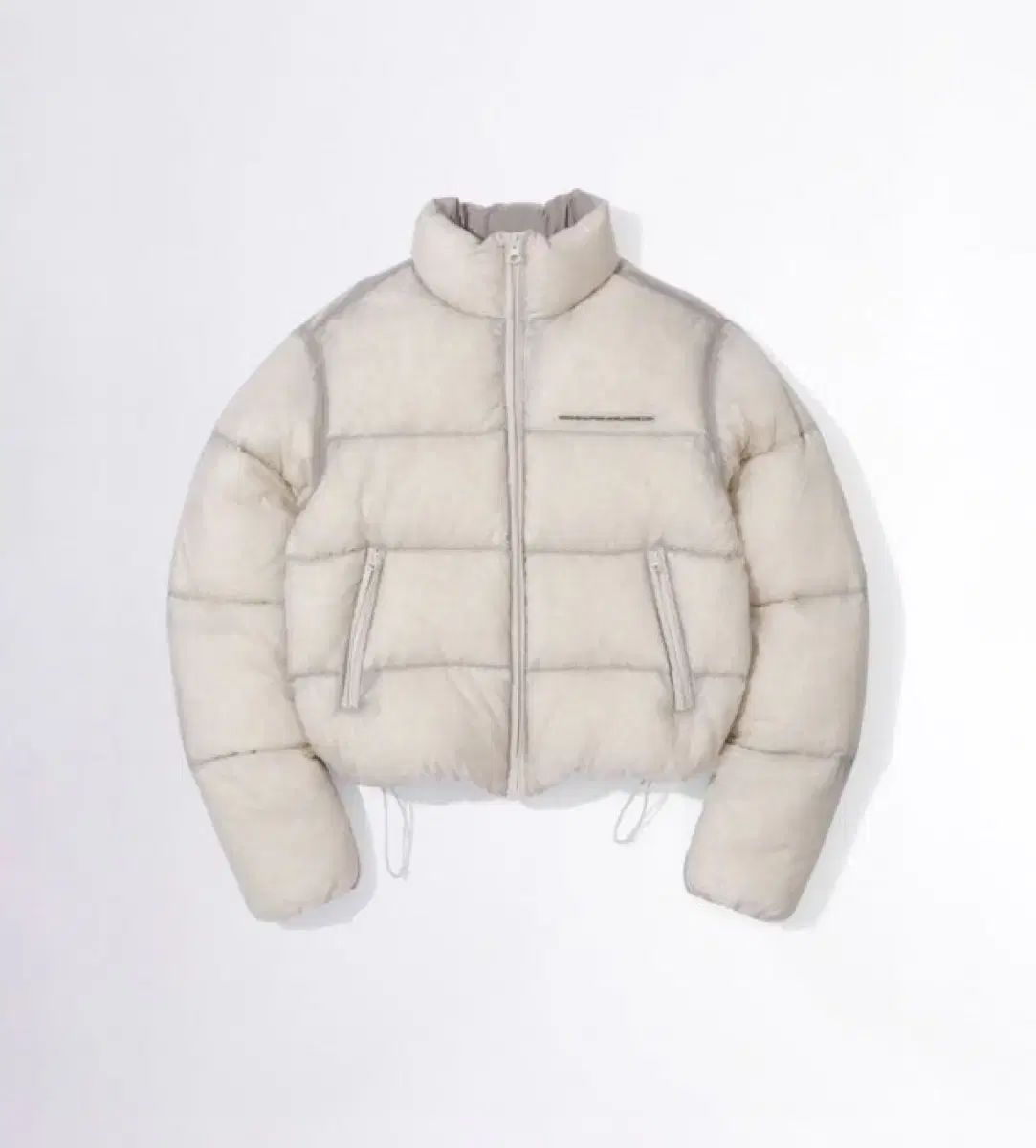 SCULPTOR ダウン - メルカリ