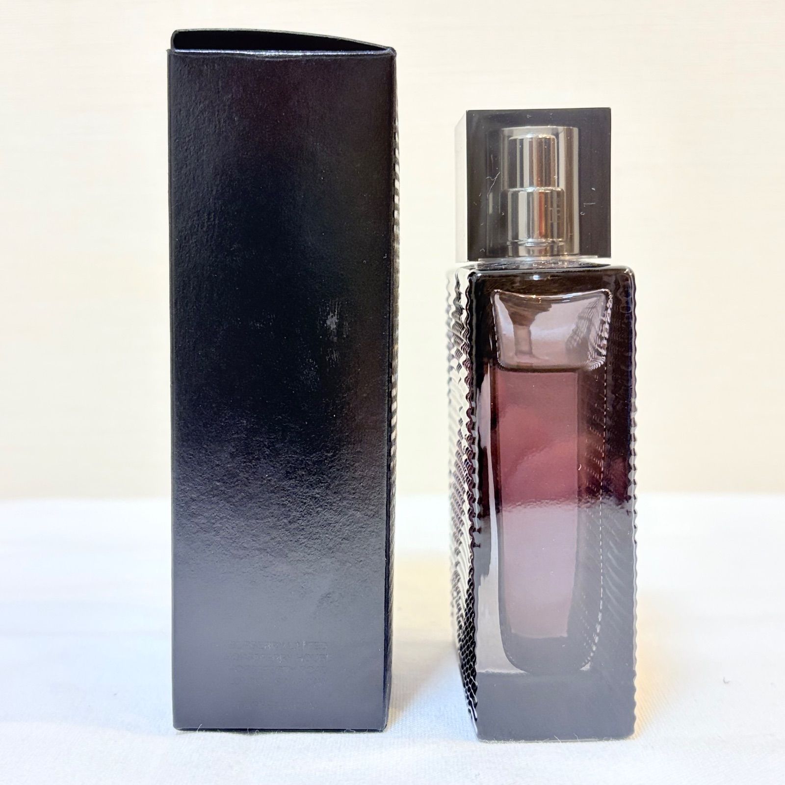 BURBERRY BRIT RHYTHM for him eau de toilette バーバリー ブリット