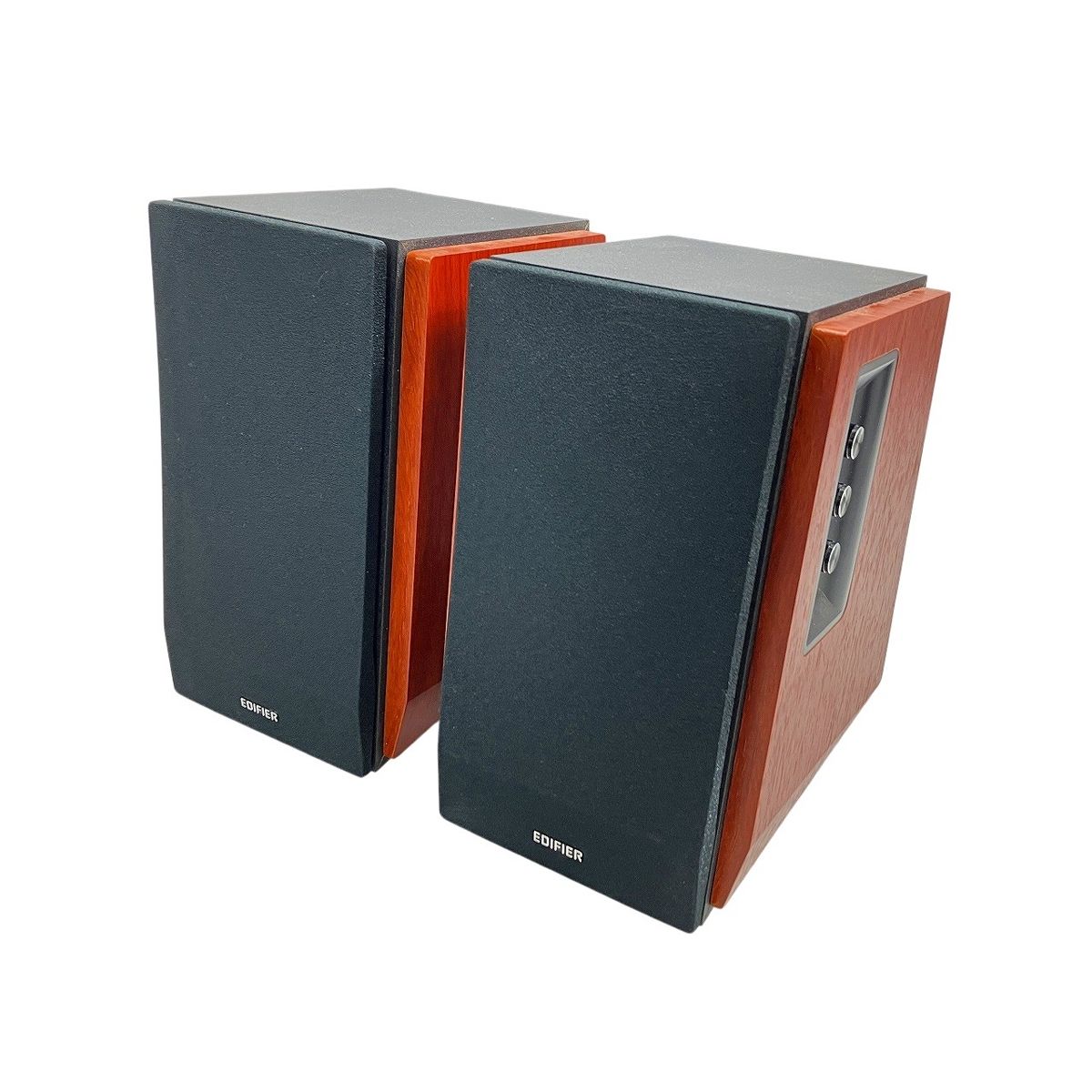 スピーカー・ウーファー Edifier R1700BT EDIFIER R1700BT | EDIFIER JAPAN