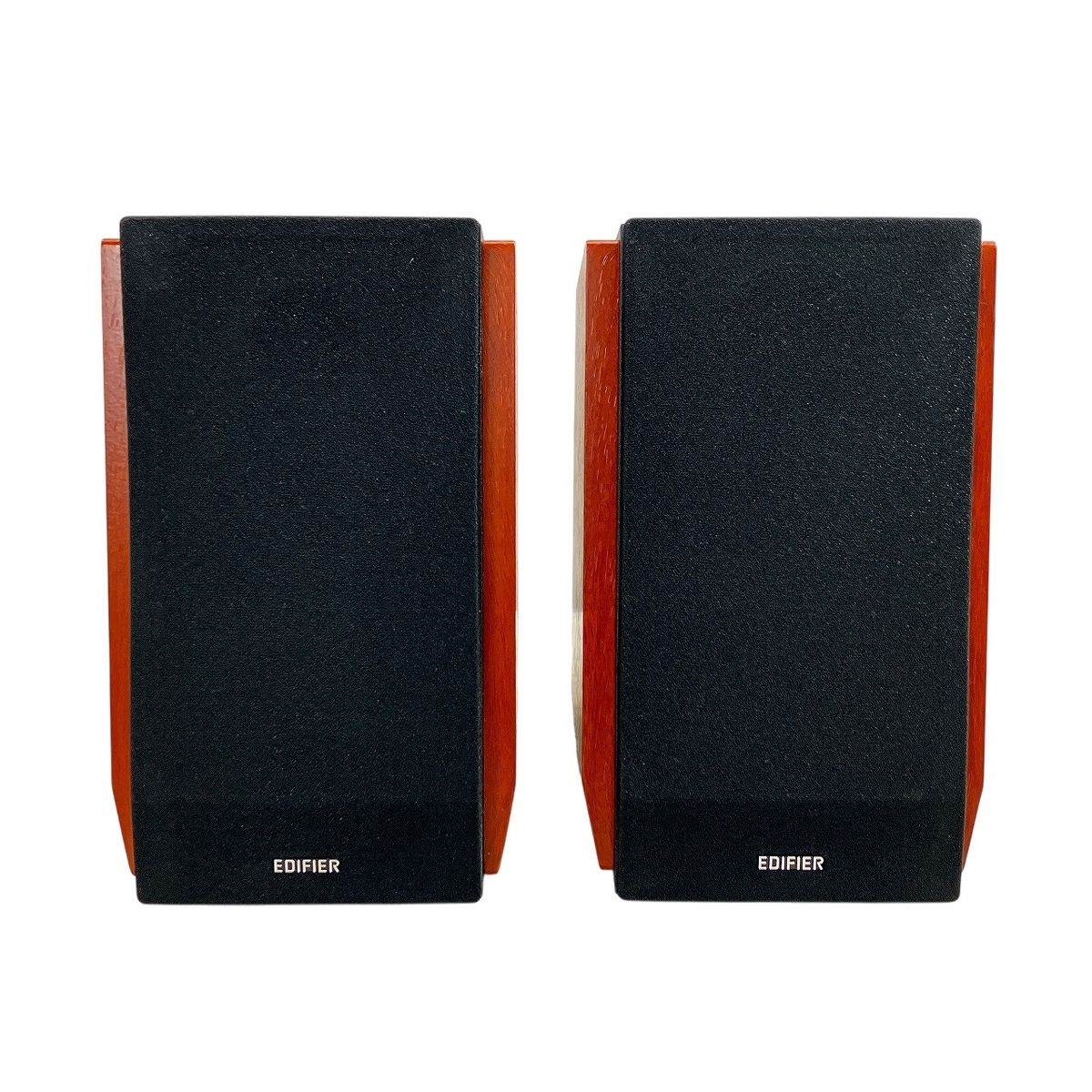 EDIFIER R1700BT Multimedia Speaker ブックシェルフ型スピーカー