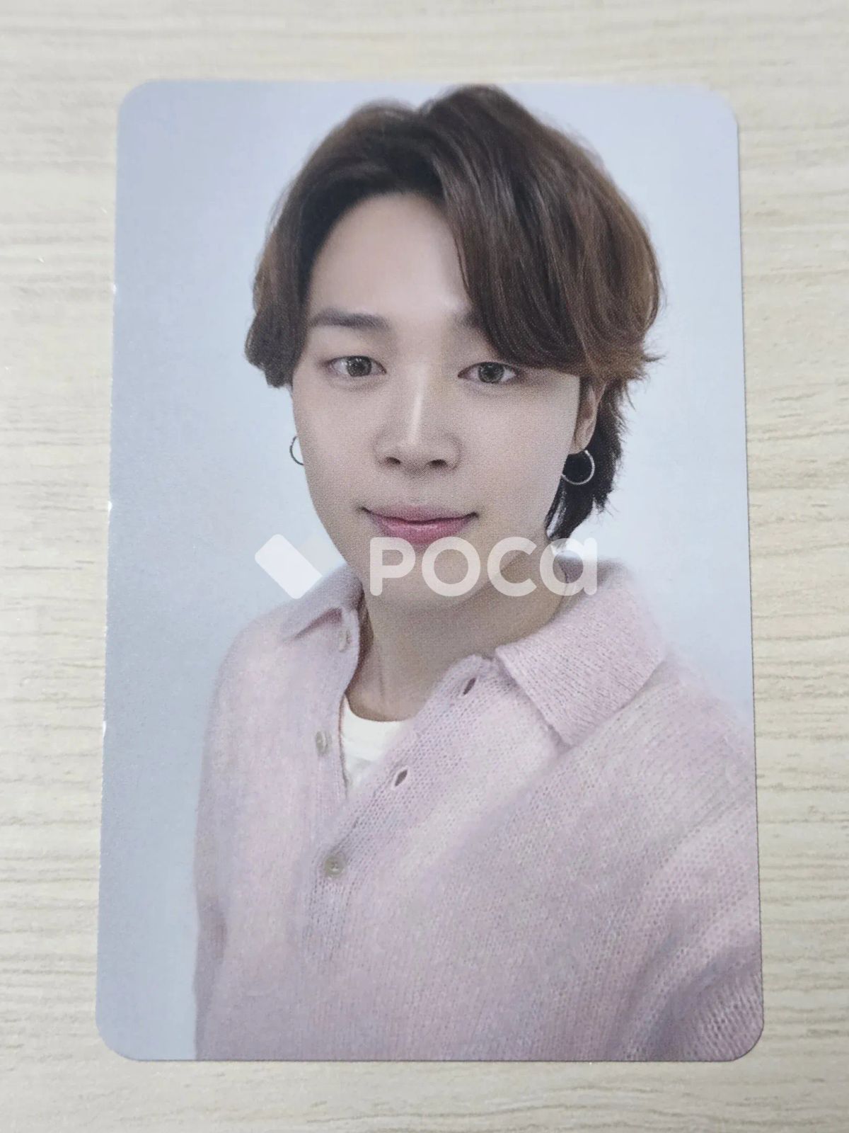 Seventeen エスクプス セブチ HYPE VIBES 公開放送 サノク トレカ