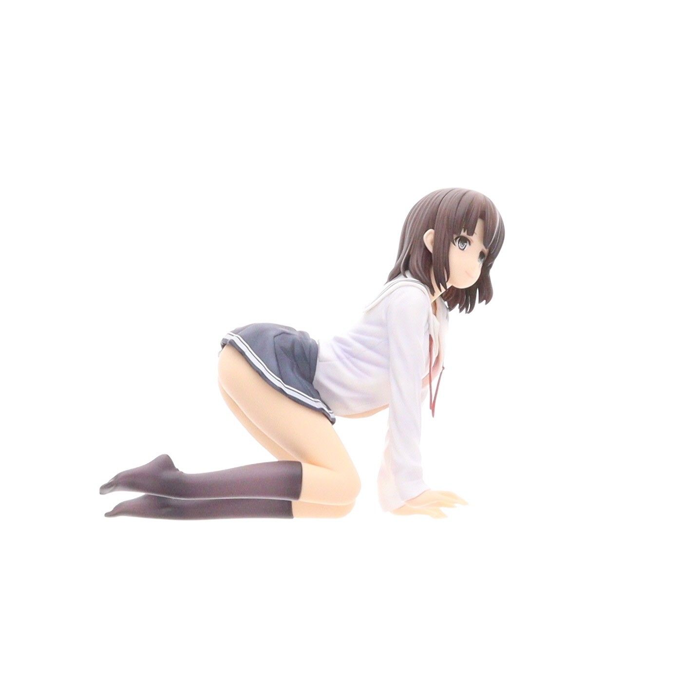 未開封　箱に痛みあり　冴えない彼女の育てかた　加藤恵　1/7フィギュア 2025年最新】冴えない彼女の育てかた 加藤恵 1/7の人気アイテム - メルカリ