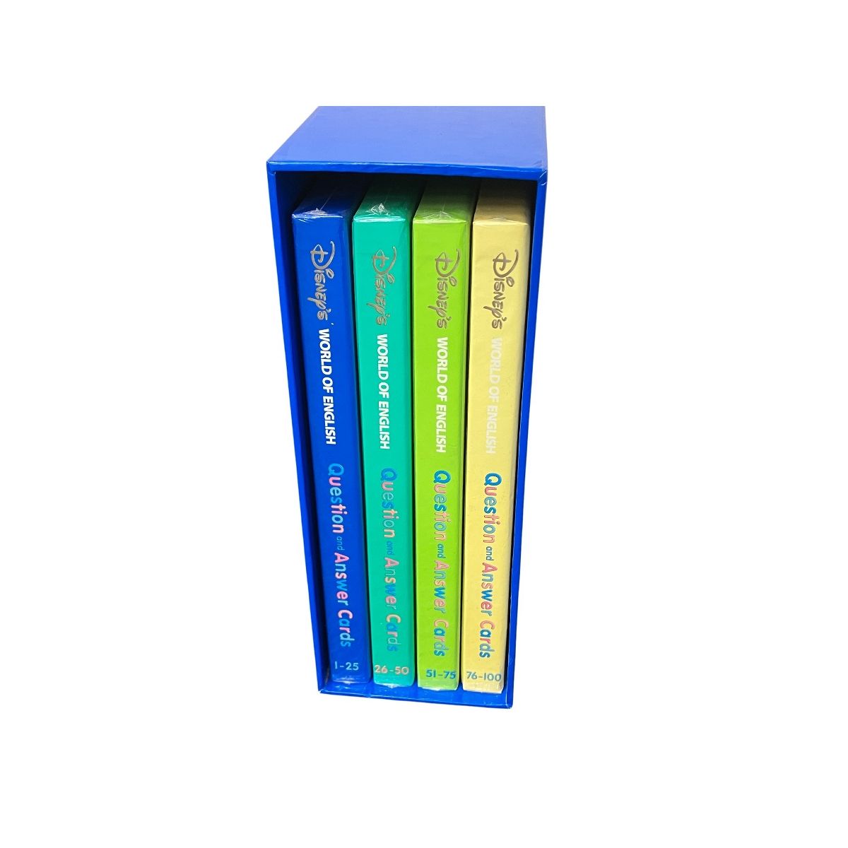 新品未使用含　ディズニー 英語　トークアロング　WORLD OF　ENGLISH DWE】ディズニー英語システム トークアロング