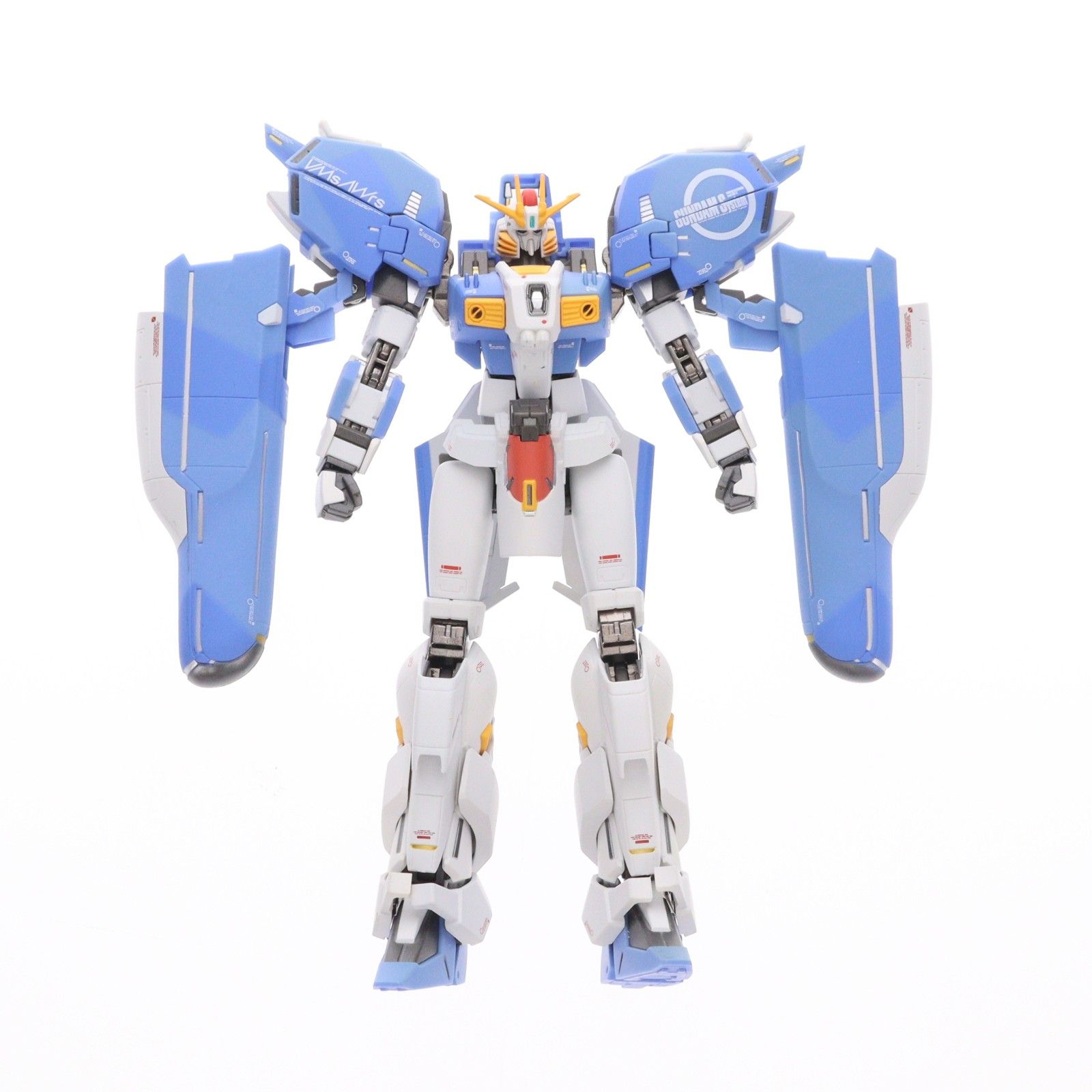 喜*川様 バンダイ ROBOT魂 Ka signature ガンダム・センチネル Amazon.co.jp: TAMASHII NATIONS METAL ROBOT魂 (Ka signature) 機動