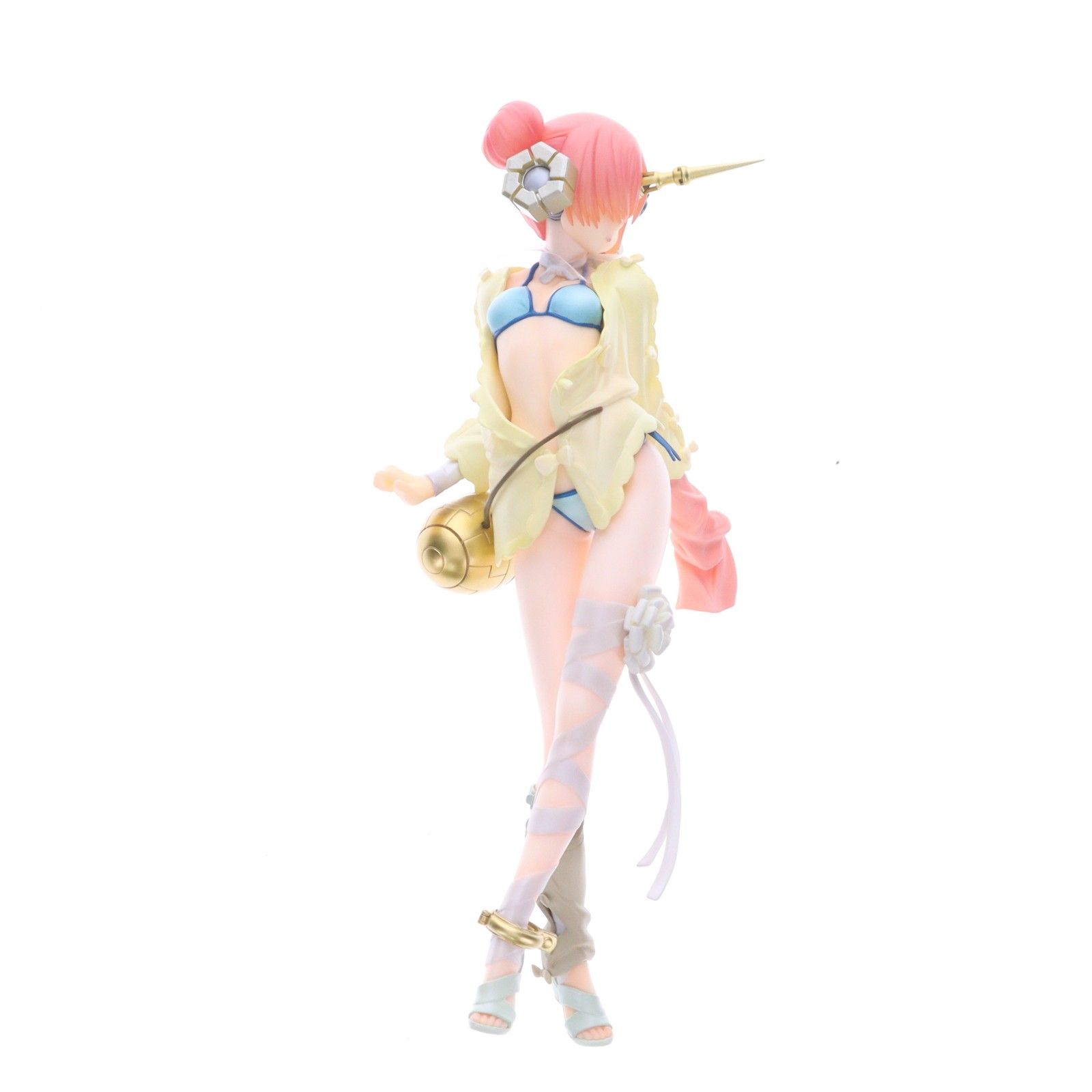 セイバー/フランケンシュタイン Fate/Grand Order(フェイト/グランド