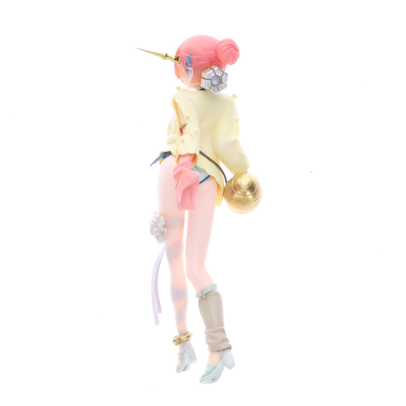 マックスファクトリー FGO セイバー フランケンシュタイン 1/7フィギュア Amazon | Fate/Grand Order セイバー/フランケンシュタイン 1/7