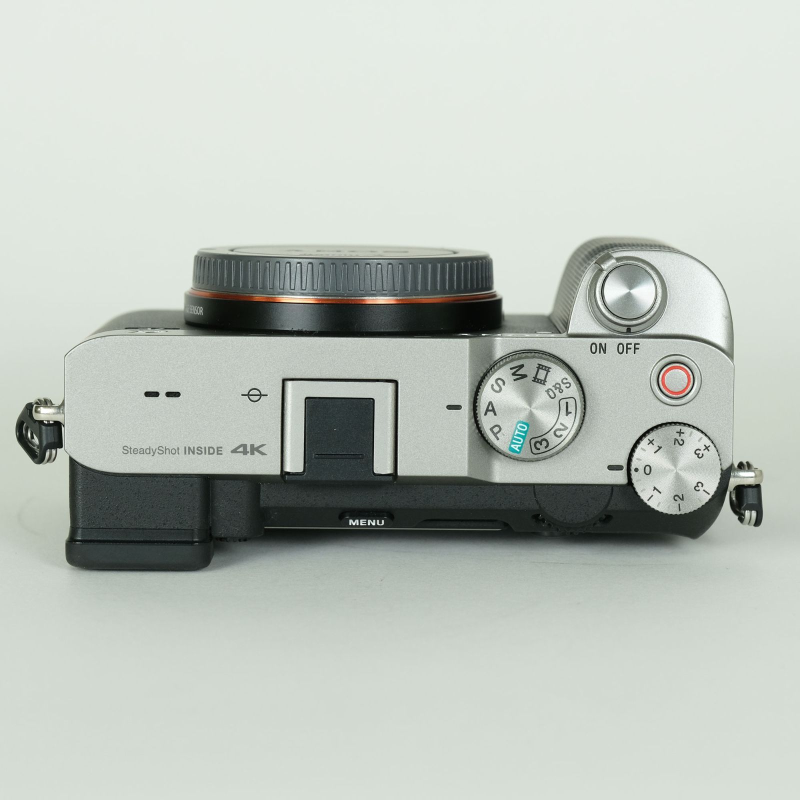 SONY α7C ILCE-7C ボディ シルバー　美品　おまけ多数 SONY α7C ILCE-7C ボディ [シルバー] 価格比較 - 価格.com