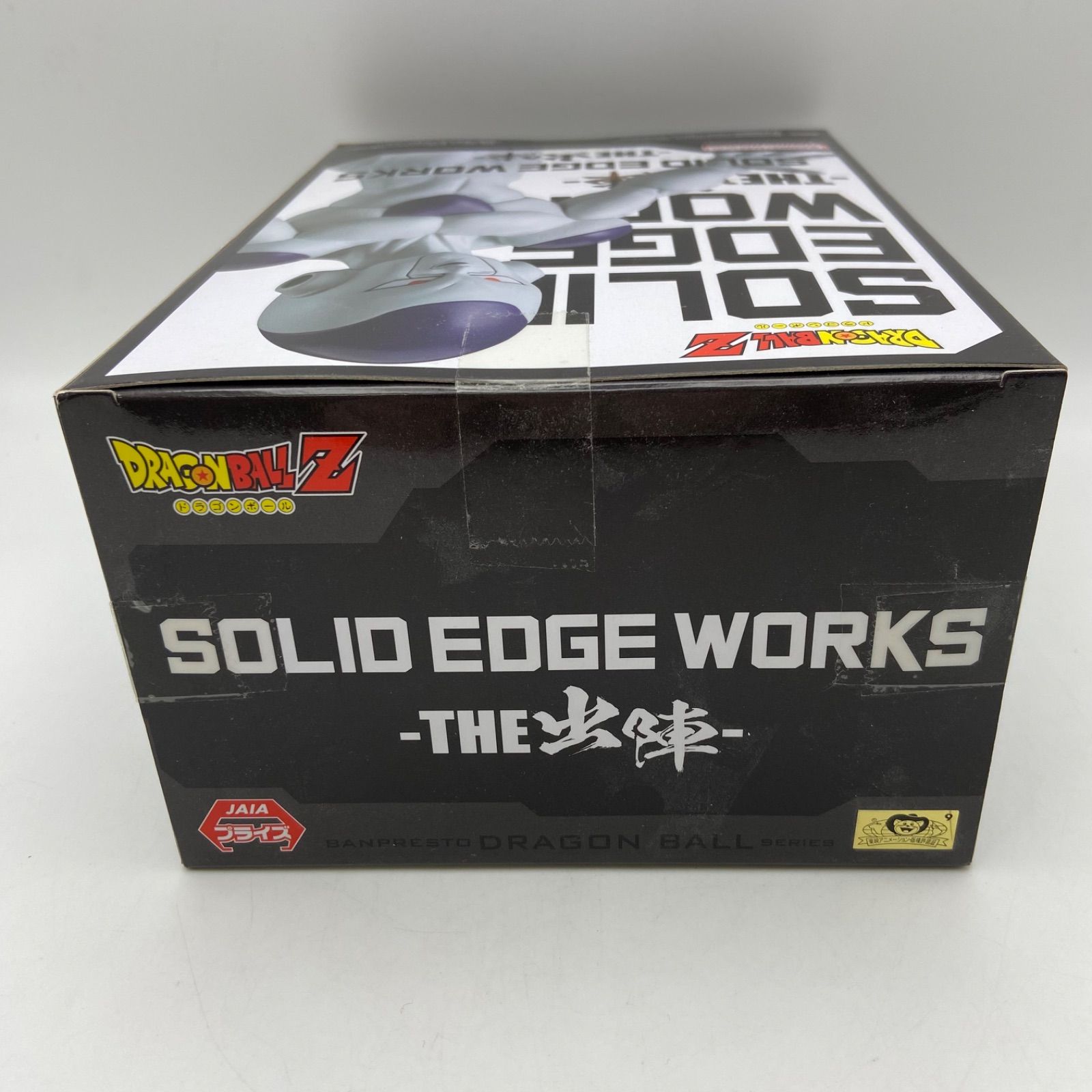 廃盤品✴︎ SAMURAIプレート中/大セット 427相撲コレクション若貴・曙・旭道山 名力士 湯呑み4客＆大皿 【未