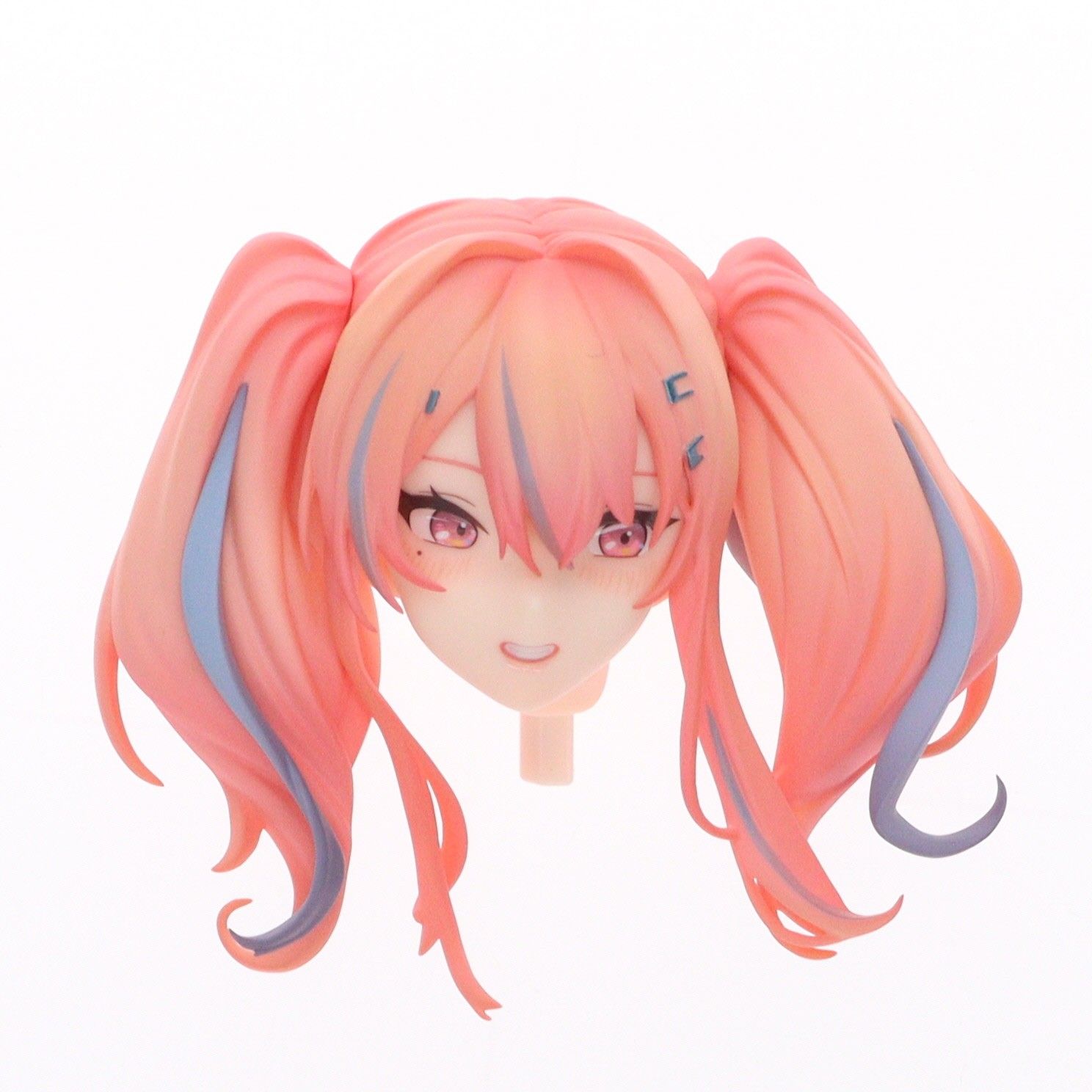 あみあみ限定 ブレマートン 抱きまくらVer. アズールレーン 1/7 完成品