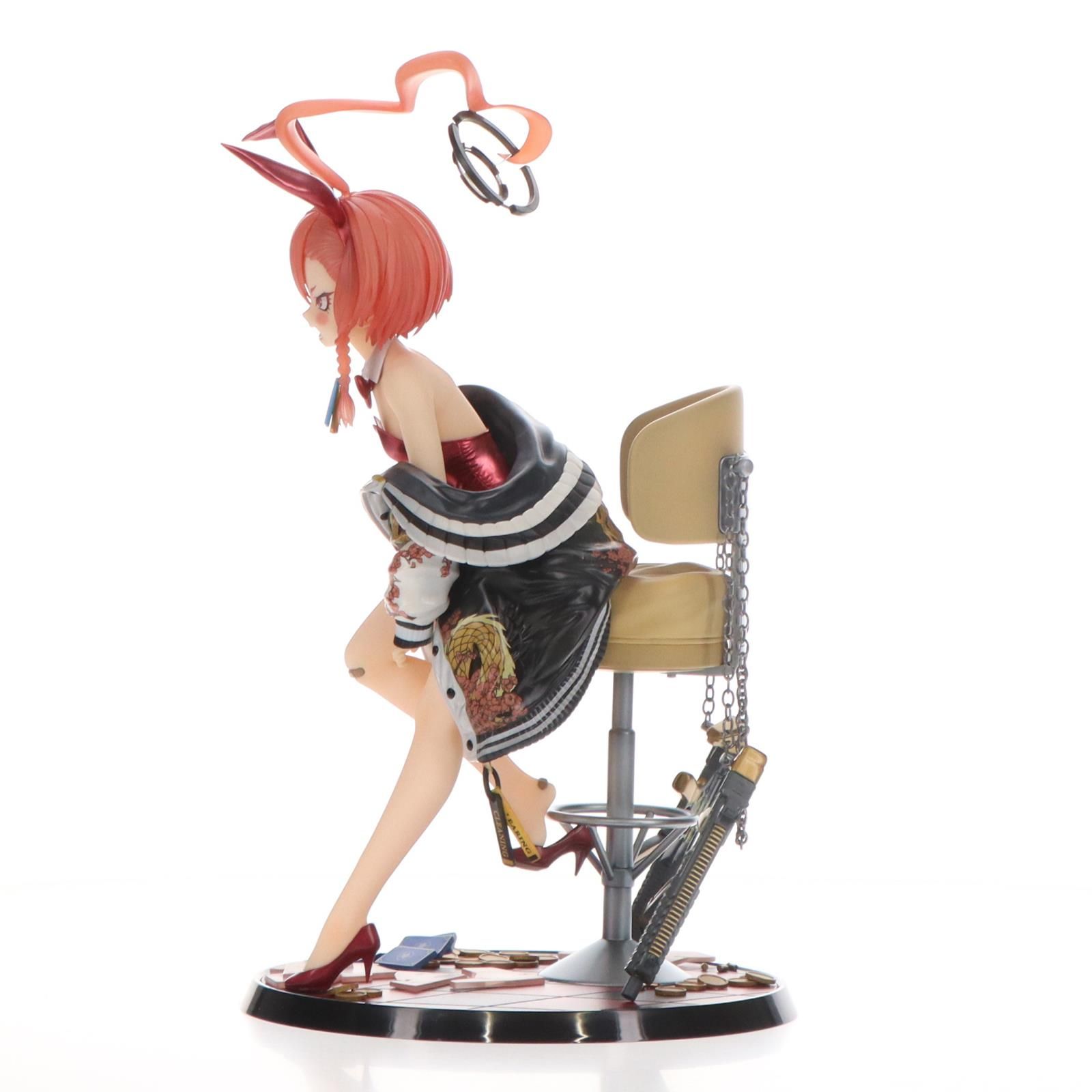 タイトープロダクツオンラインストア限定 美甘ネル(バニーガール)(み