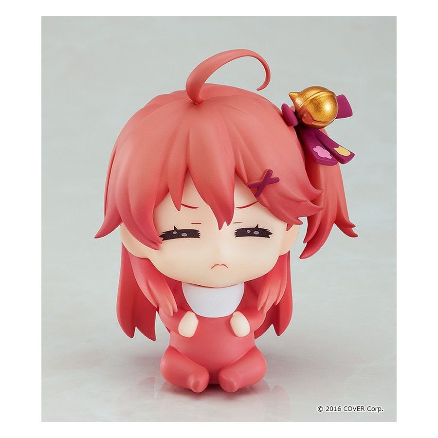 再販) ねんどろいど 1722 さくらみこ ホロライブプロダクション 完成品