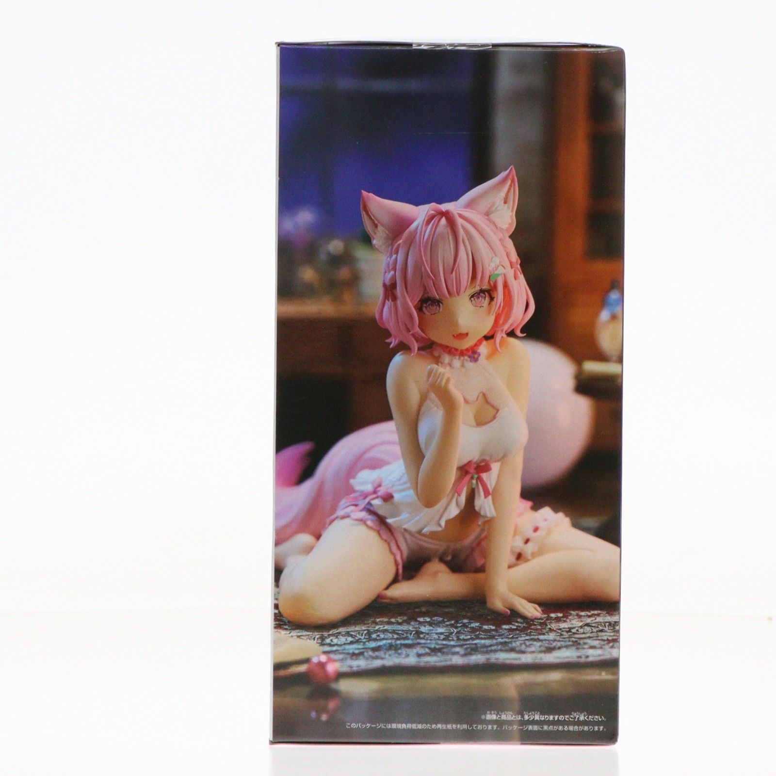 博衣こより(はくいこより) ホロライブプロダクション ホロライブ