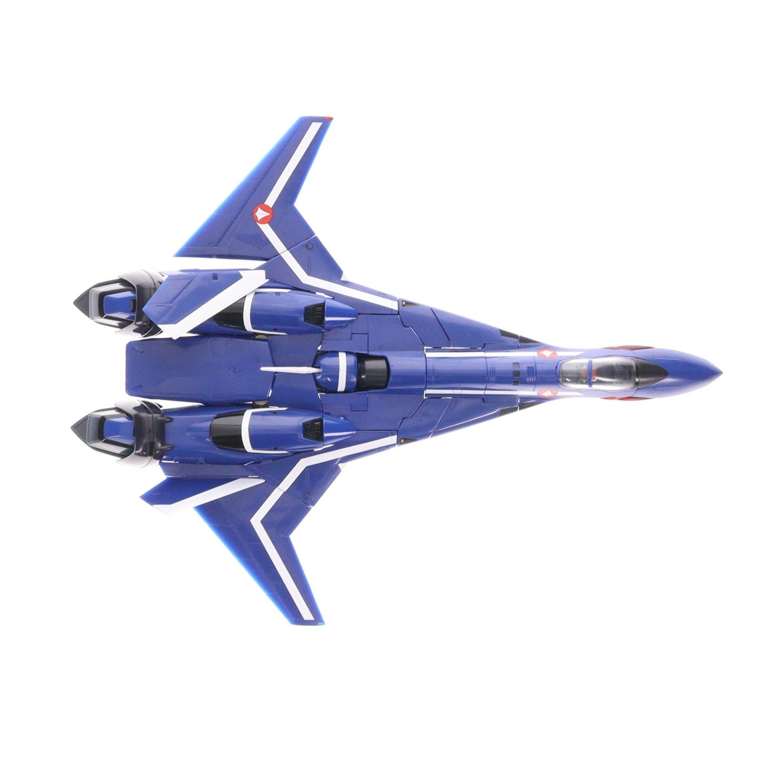 YAMATO マクロス 1/60 完全変形 VF-19S エメラルドフォース仕様 やまと マクロスシリーズ 1/60 完全変形 VF-19F エメラルドフォース