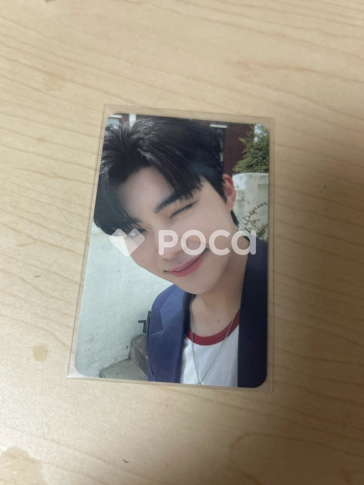 ZEROBASEONE ZB1 パクゴヌク ZEROSE 1st Global Fanclub Kit - メルカリ