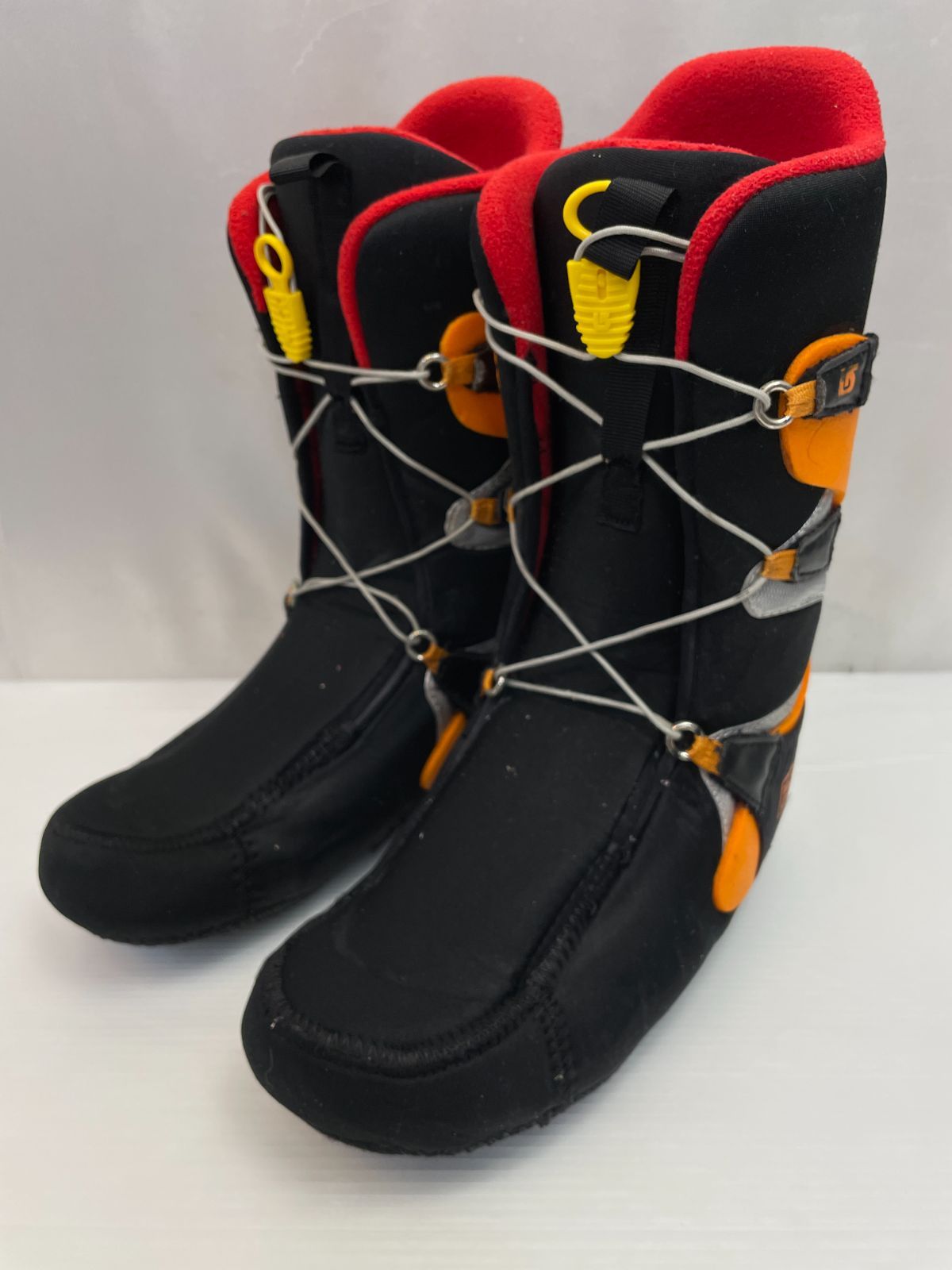 ◇ スノーボード ブーツ Burton H.O.D. HOD 28.0 cm スノボ バートン