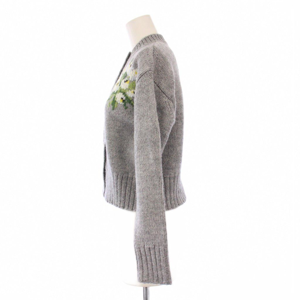 セブンテンバイミホカワヒト SEVEN TEN by MIHO KAWAHITO