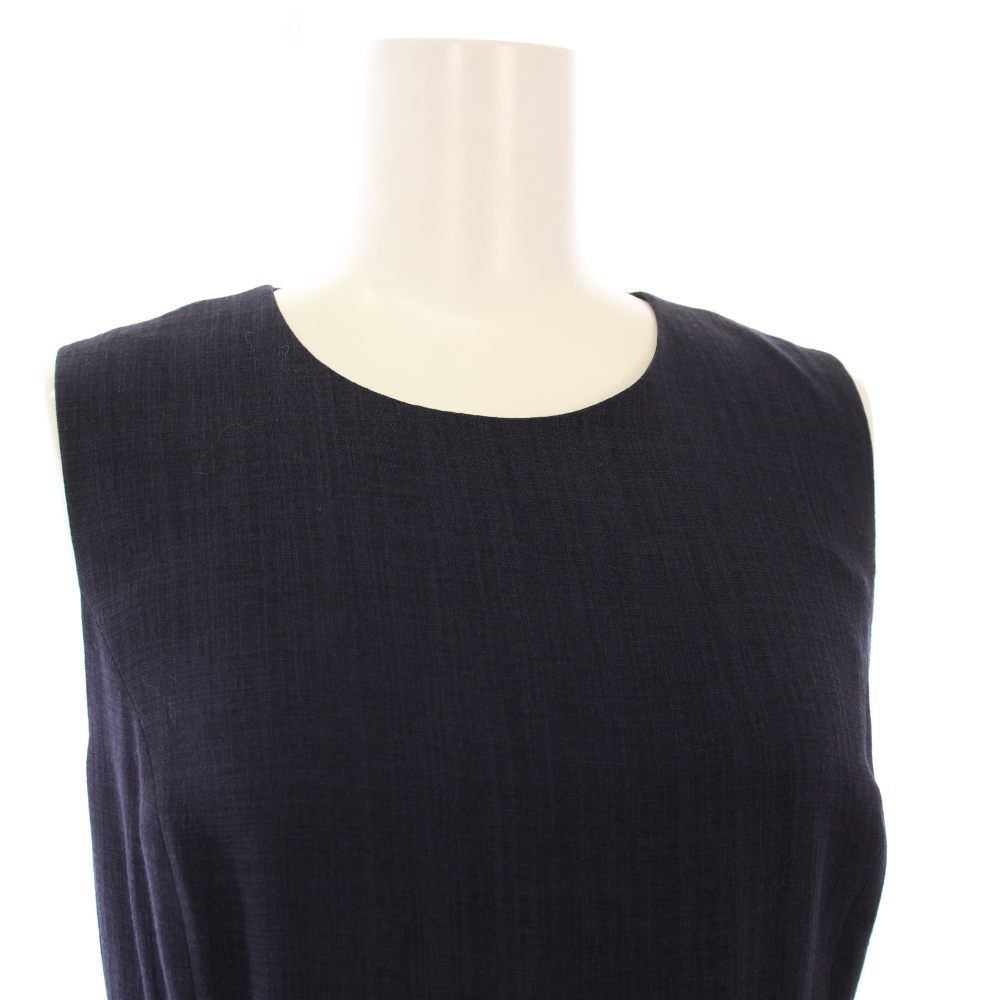 デイジーリンフォクシー DAISY LIN For FOXEY ふわふわワンピース