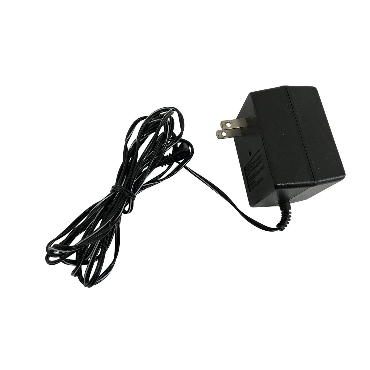 SONY ソニー Hi−MDウォークマン　ポータブル MDレコーダー　ジャンク ソニー(SONY)|【ジャンク】MDウォークマン|HARDOFFオフモール（オフモ