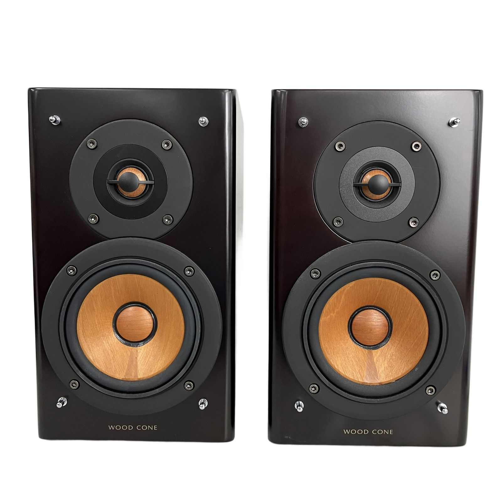 KENWOOD JVC ケンウッド CA-EXN70 コンパクト コンポーネントシステム