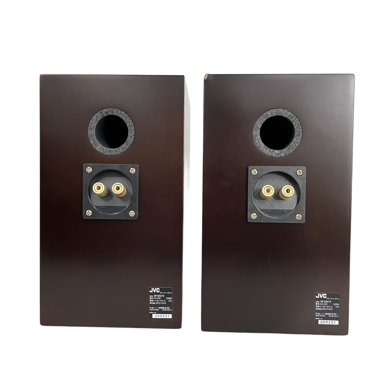 KENWOOD JVC ケンウッド CA-EXN70 コンパクト コンポーネントシステム