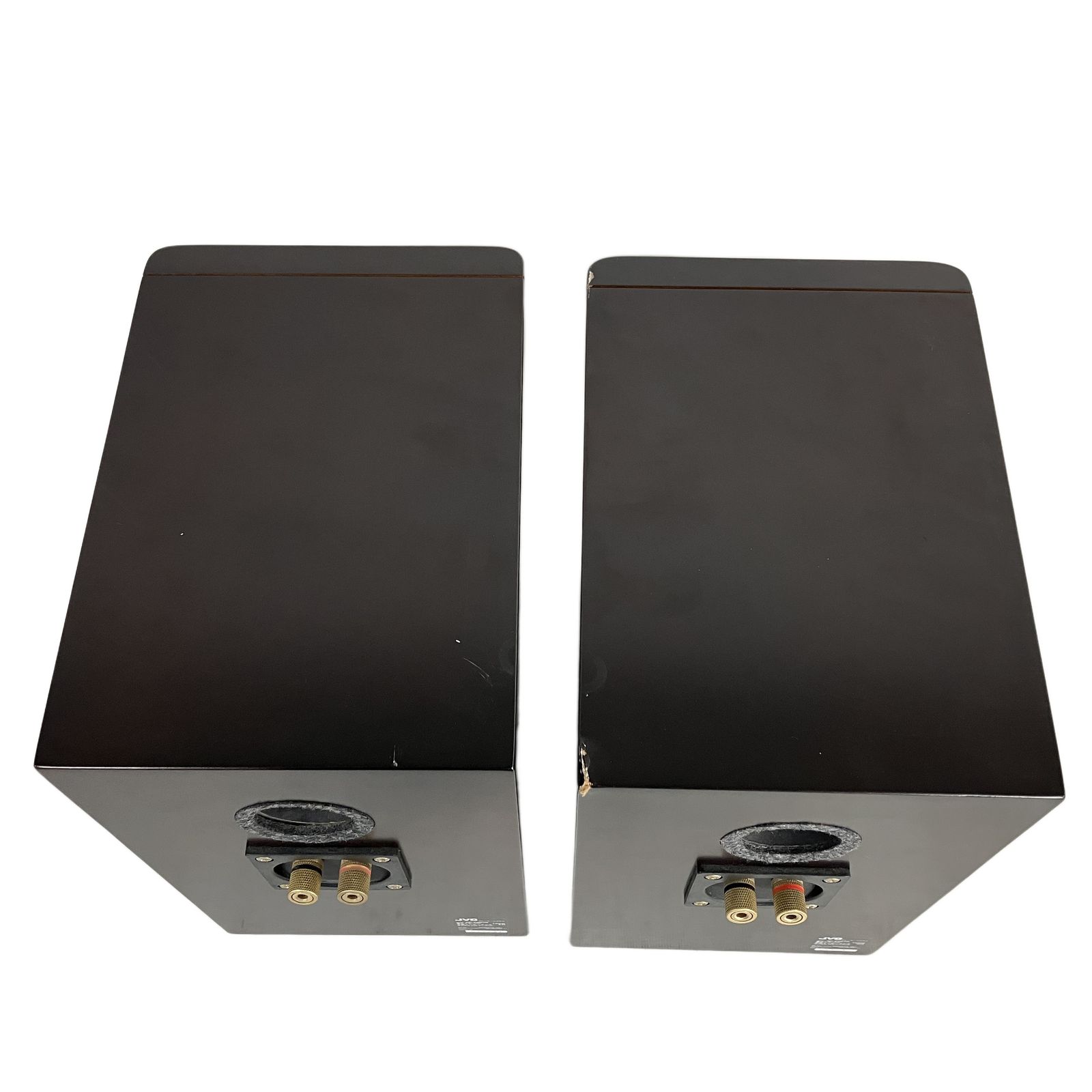 KENWOOD JVC ケンウッド CA-EXN70 コンポーネントシステム ハイレゾ再生による“スタジオマスタークオリティ”を追求、より自然で