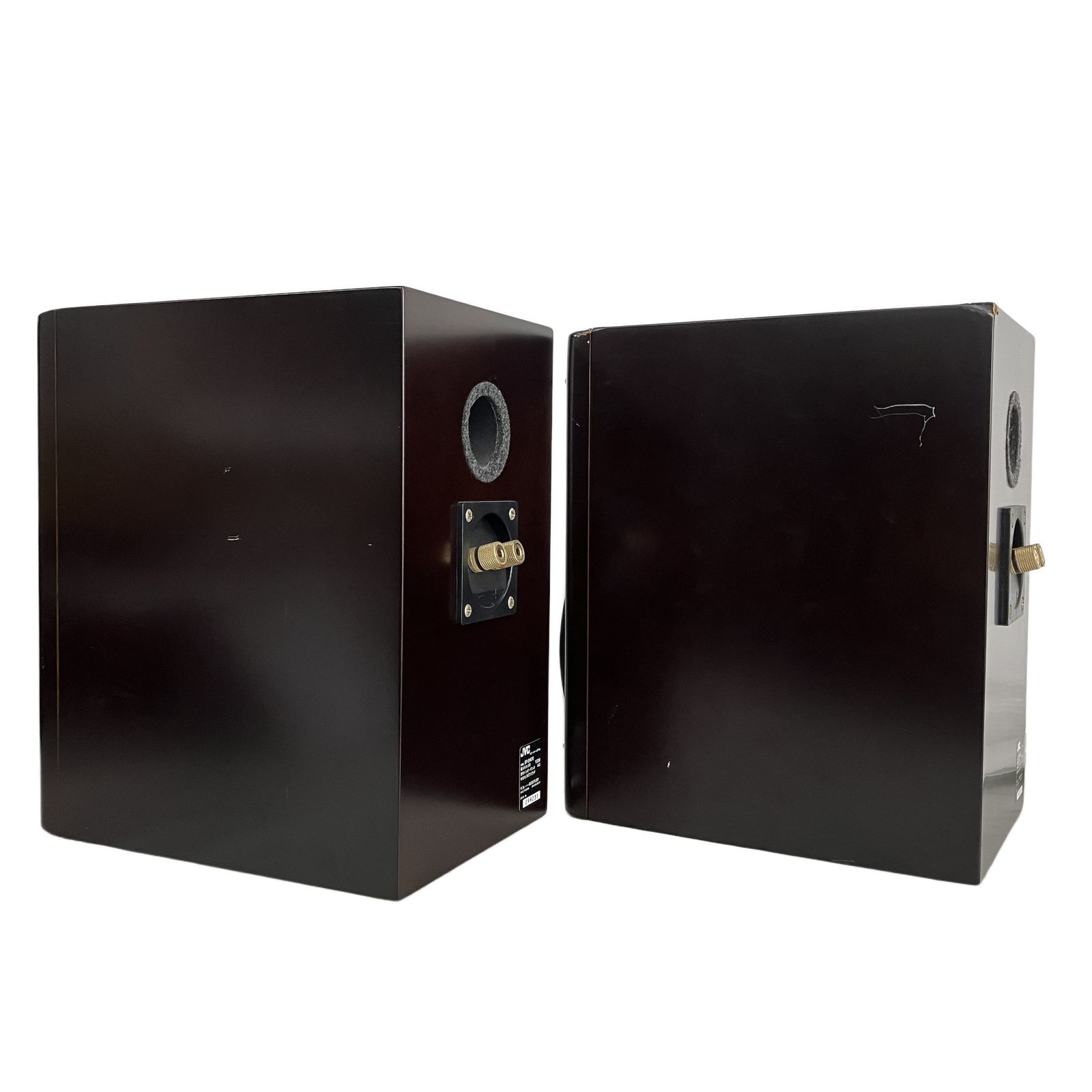 KENWOOD JVC ケンウッド CA-EXN70 コンパクト コンポーネントシステム