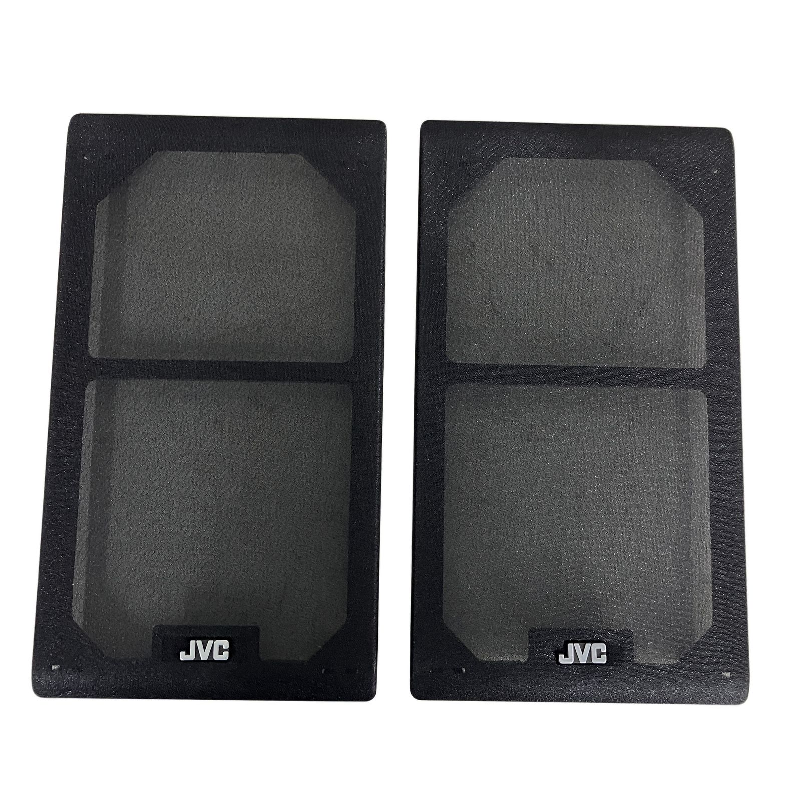 KENWOOD JVC ケンウッド CA-EXN70 コンパクト コンポーネントシステム