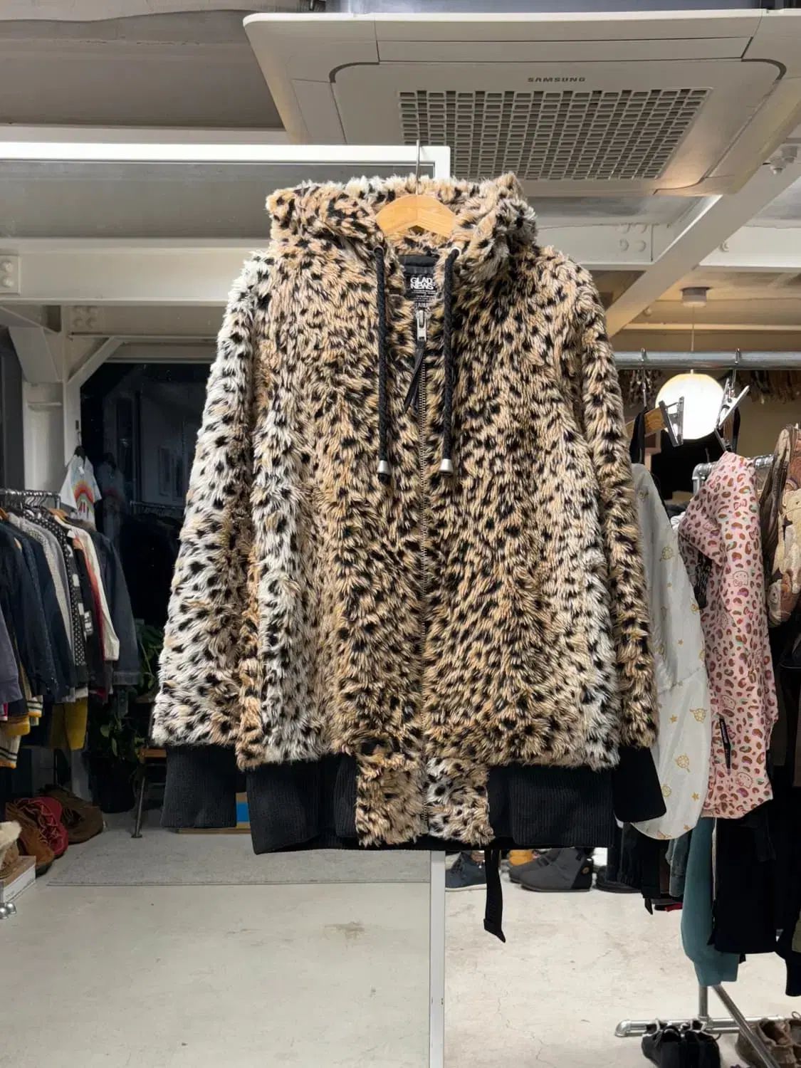 コレクション DRデヴィアスプラチナ3点セット⭐︎ドクターデヴィアス