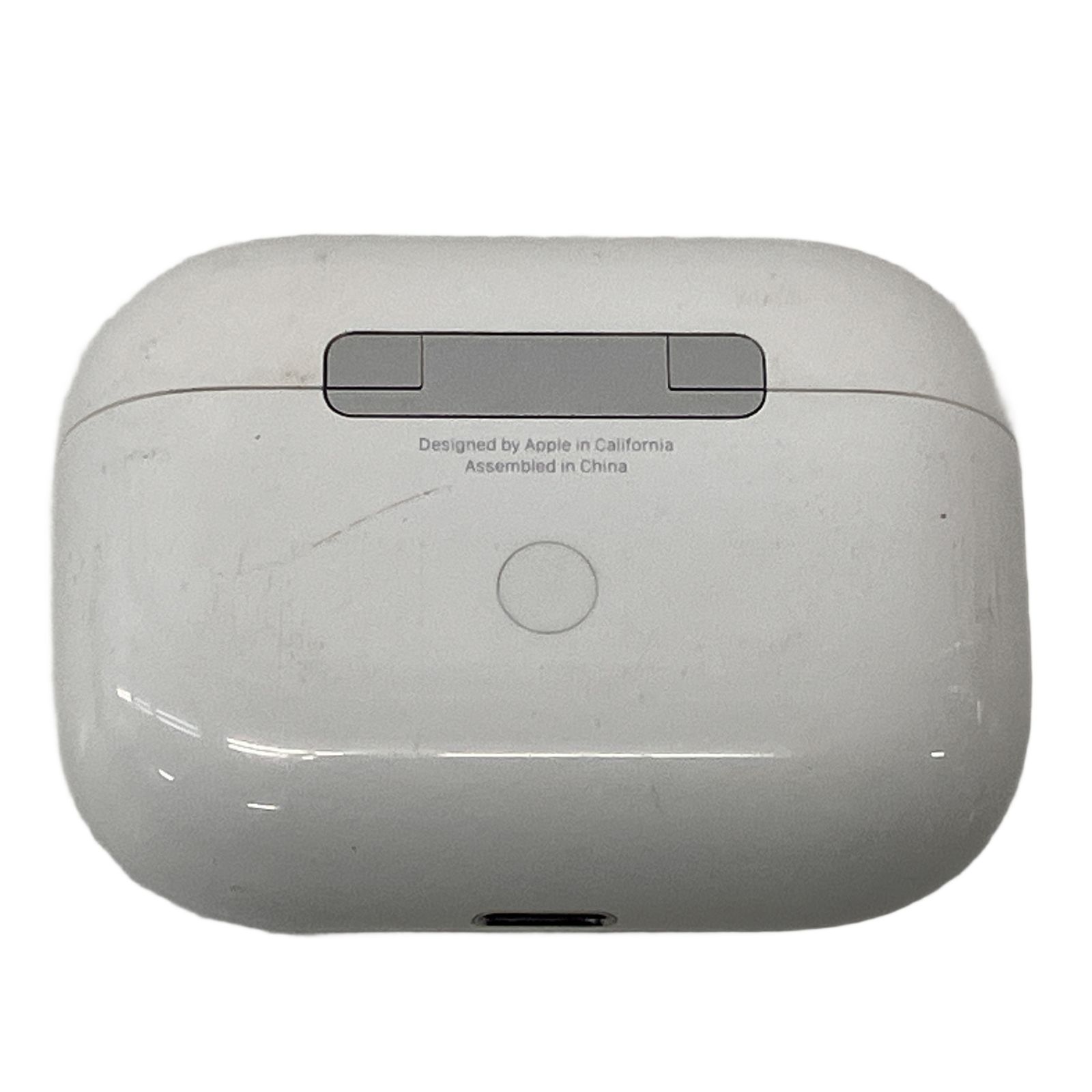 Apple アップル AirPods Pro エアポッズ プロ A2083 A2084 A2190