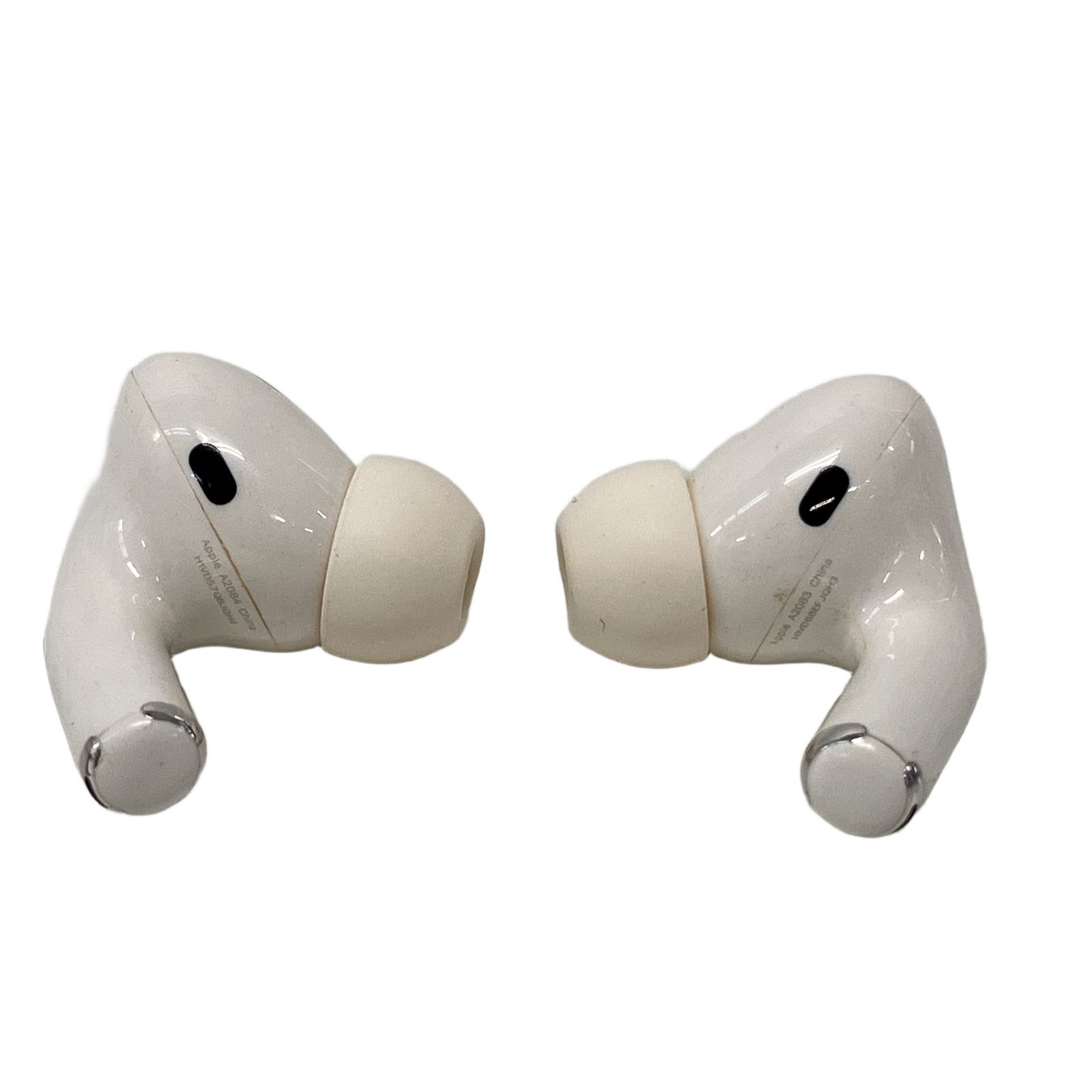 Apple アップル AirPods Pro エアポッズ プロ A2083 A2084 A2190