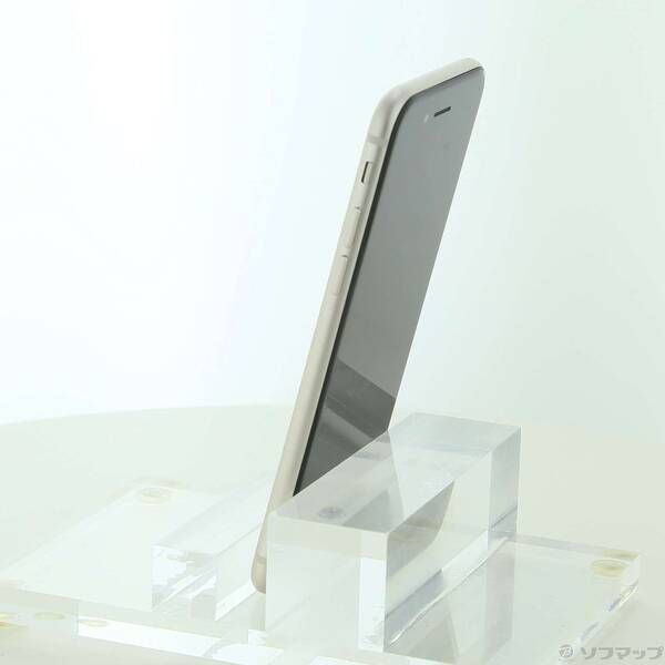 【中古】【美品】iPhone SE 第3世代 スターライト 64GB iPhone SE（第3世代） iPhoneSE3 64GB スターライト SIMフリー 中古