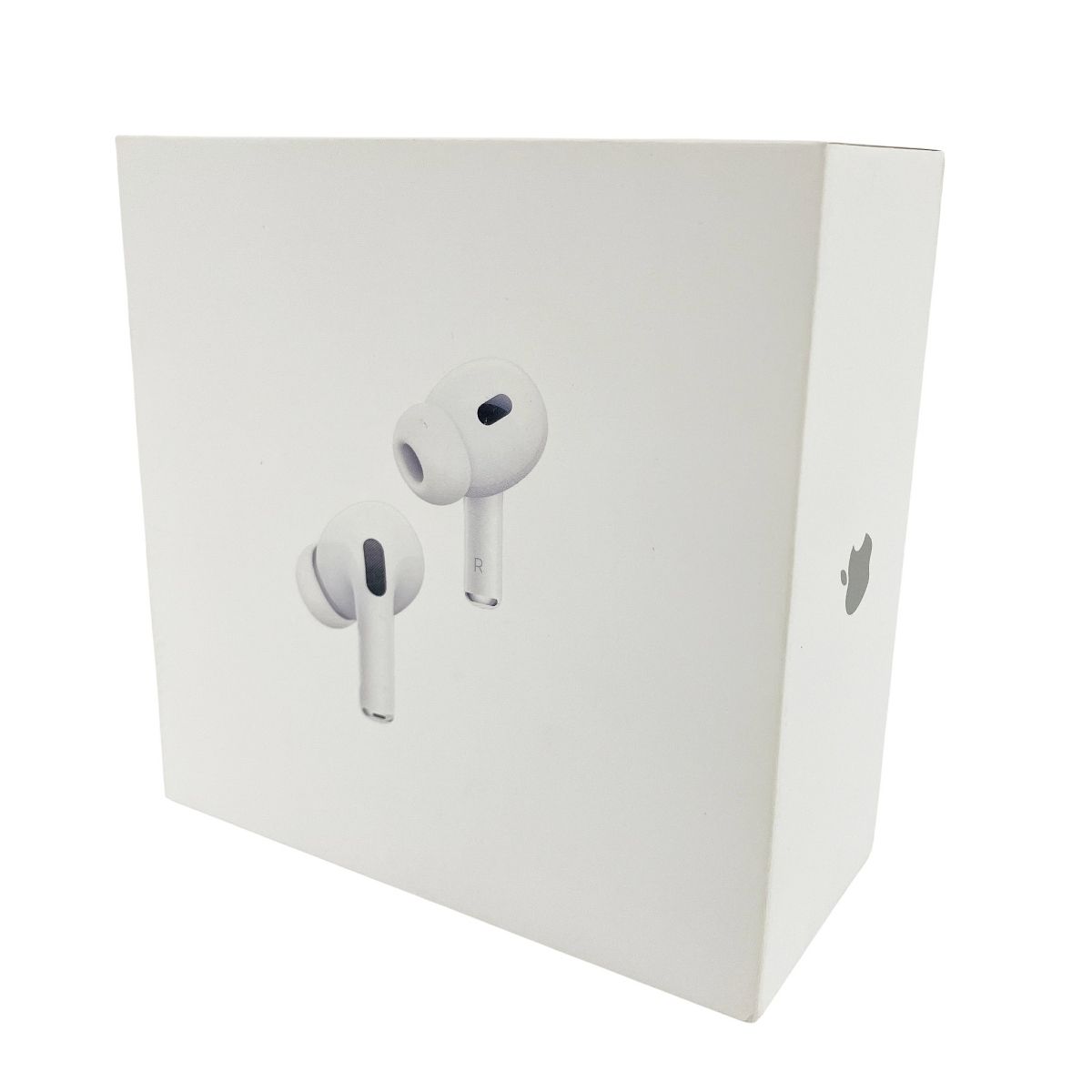 【中古】アップル エアポッズ プロ 第2世代 中古〕Apple(アップル) AirPods Pro 第2世代〔269-ud〕 : ソフマップ