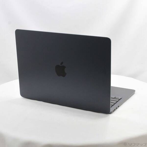 MacBook本体 MacBookAir MLY43J/A Apple MacBook Air 13