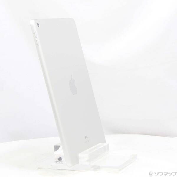 【新品】【未開封】ipad 第9世代 256gb シルバー MK2P3J/A 新品】【未開封】ipad 第9世代 256gb シルバー MK2P3J/A MK2P3J/A