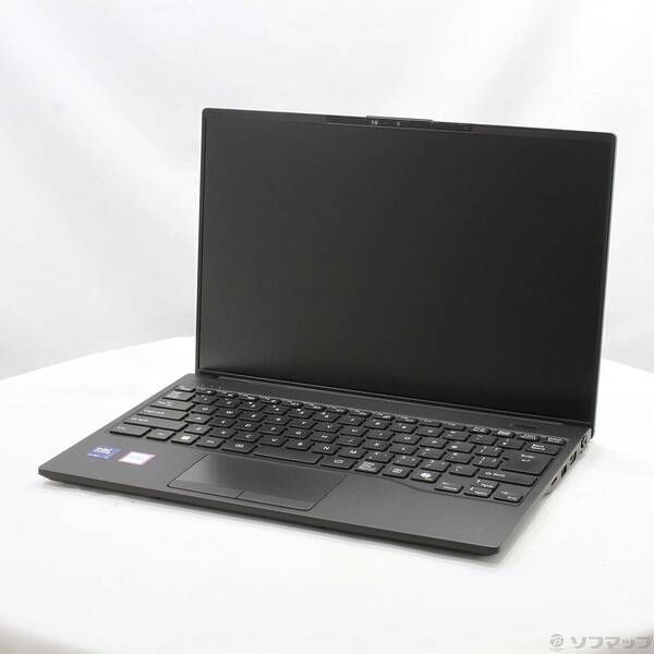 FMV LIFEBOOK UH-X/J3 FMVUXJ3B [ピクトブラック] 富士通 FMV LIFEBOOK UH-X/J3 FMVUXJ3B [ピクトブラック] 価格比較