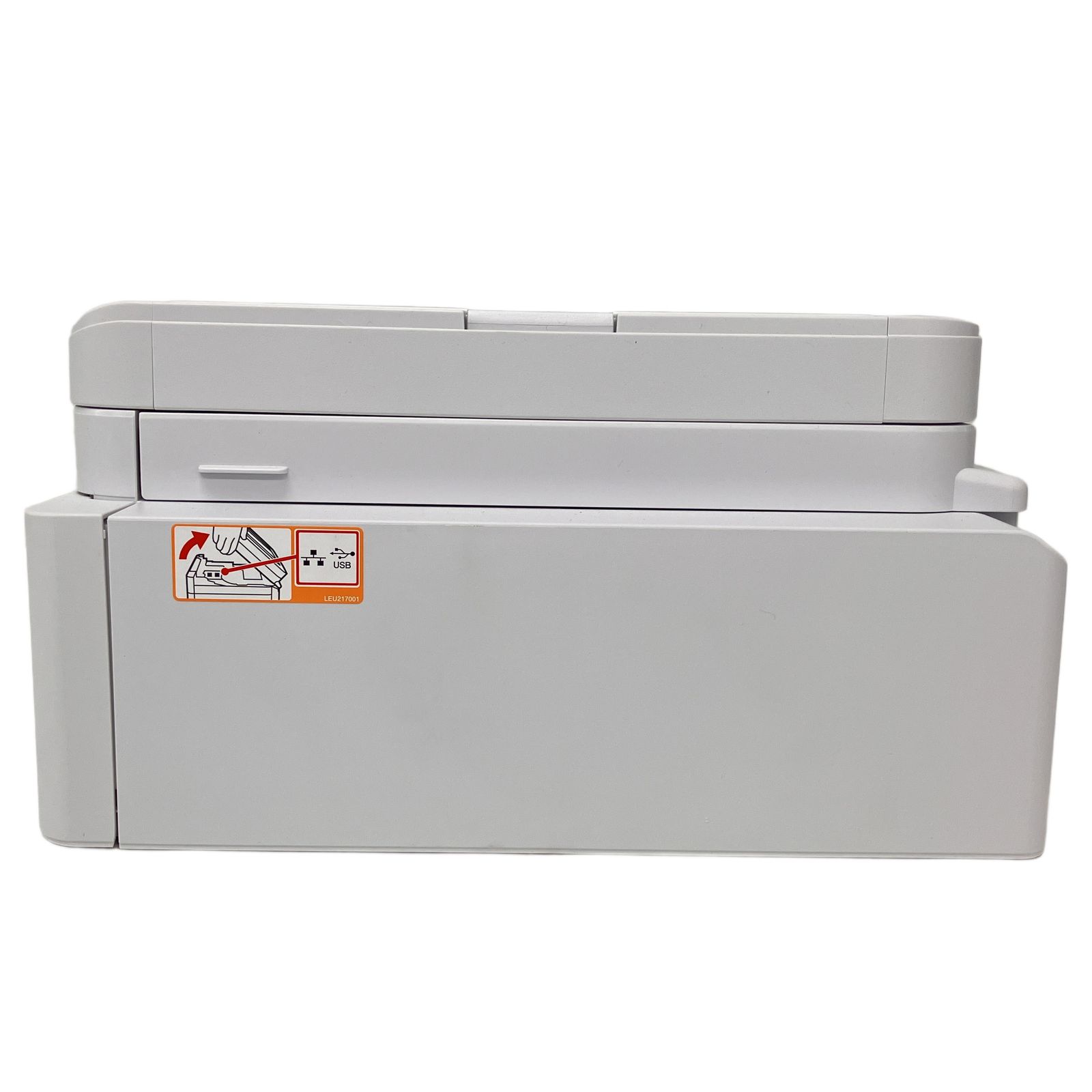 brother ブラザー DCP-J4143N インジェクト プリンター 複合機 A4 家電