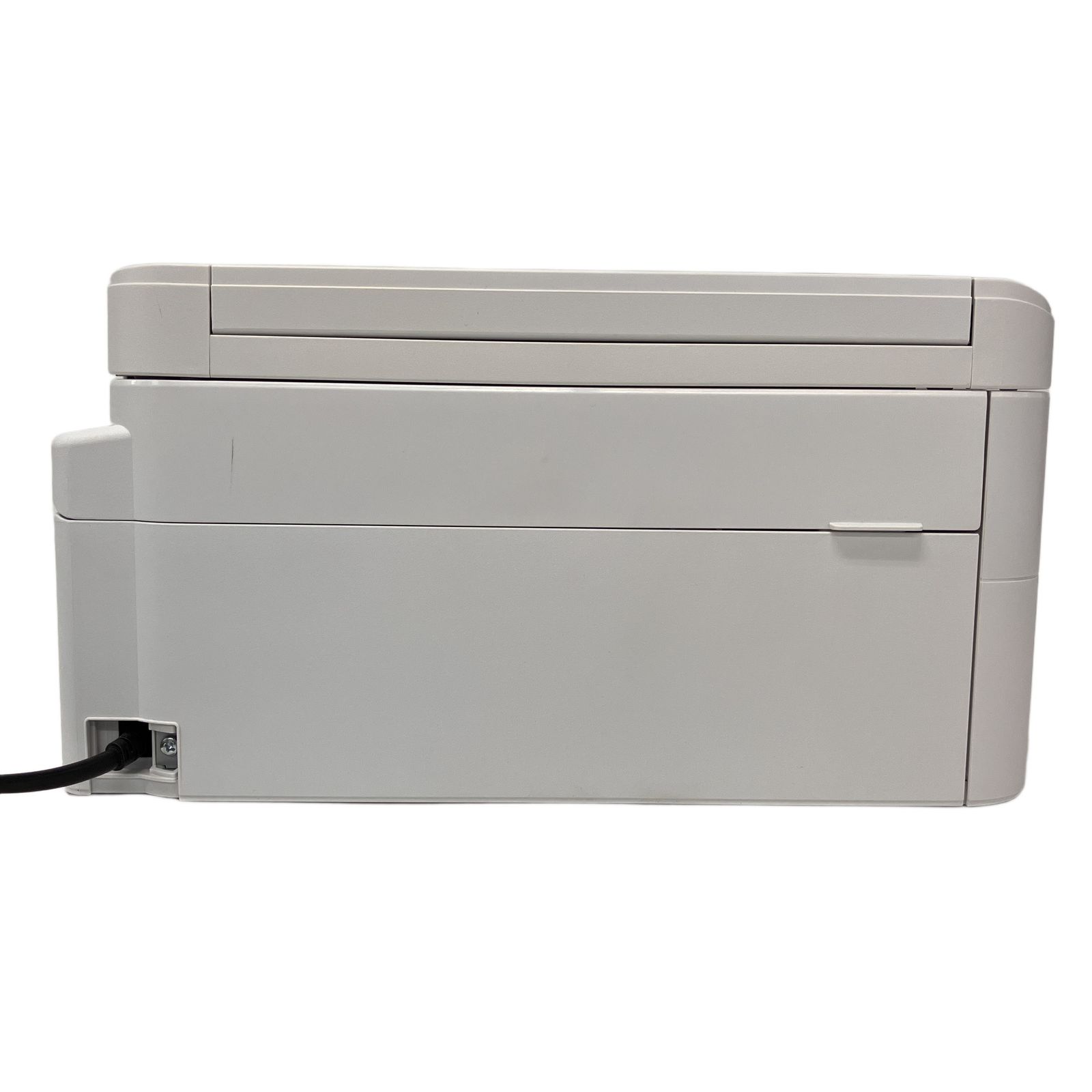 【中古品】brother ブラザー DCP-J4143N プリンター複合機 brother ブラザー DCP-J4143N インジェクト プリンター 複合機 A4 家電