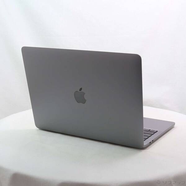 APPLE ノートPC MacBook Pro M2 MNEJ3J/A MacBook Pro 【中古パソコン】Apple 13.3inch MNEJ3J/A A2338 2022 OS