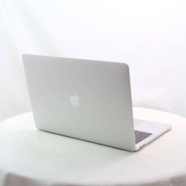 値下【中古】MacBook Pro 13インチ 2017 MPXY2J/A ゲオ公式通販サイト/ゲオオンラインストア【中古】【安心保証