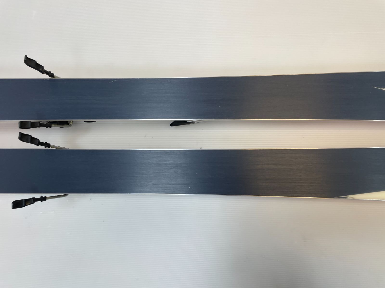 ◆ スキー OGASAKA e-turn M / ET M 舞 178 スキー板 ◇ スキー OGASAKA e-turn 舞 178 cm フリーサイズ オールマウンテン