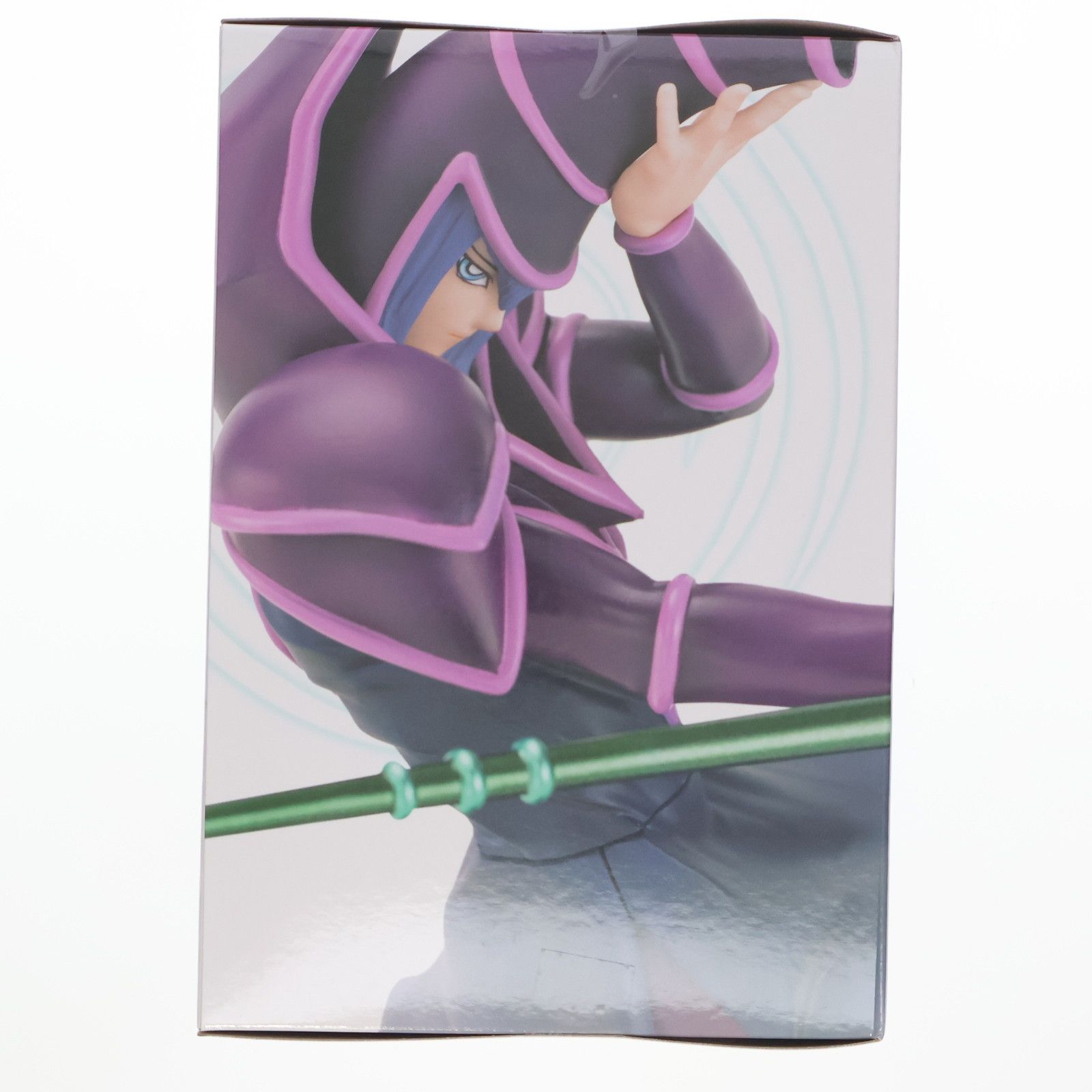 遊戯王 Equal Arts ブラック・マジシャン フィギュア まとめ売り 遊戯王】ART WORKS MONSTERS『ブラック・マジシャン ～宿命の決闘