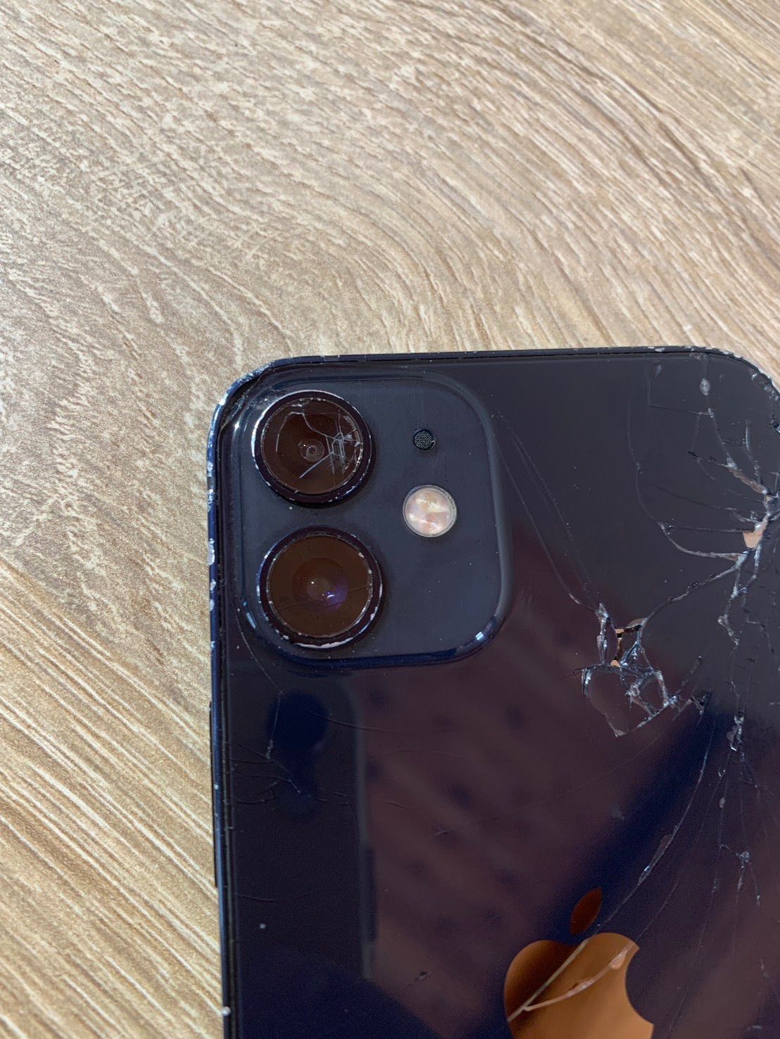 IPhone 12 mini, Black, 128G8 ジャンク iPhone 12 mini 128gb ブラック ジャンク品 SIMフリー iPhone12 mini